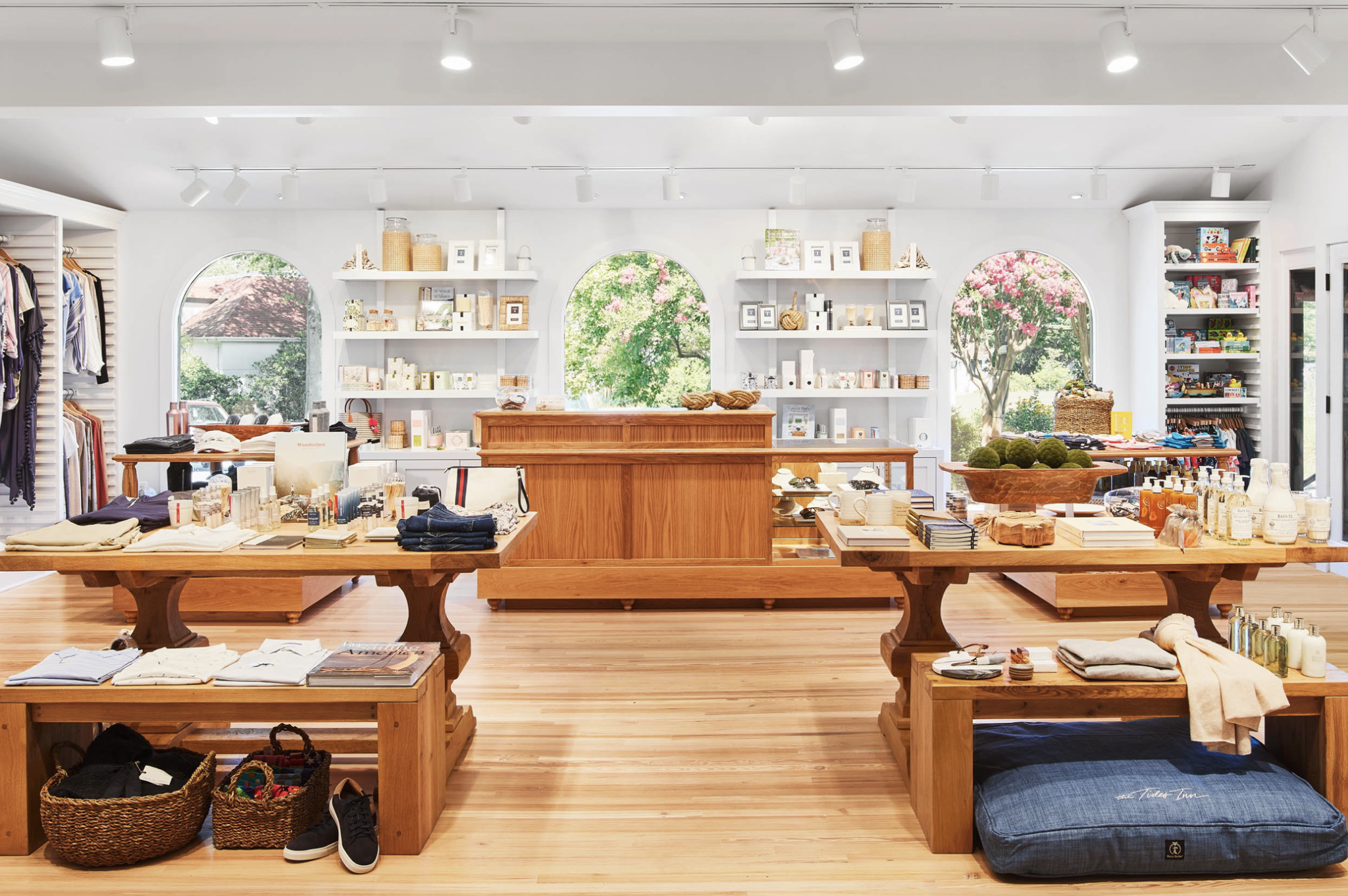 Screen Shot 2021-11-12 at 7.04.42 PM.png