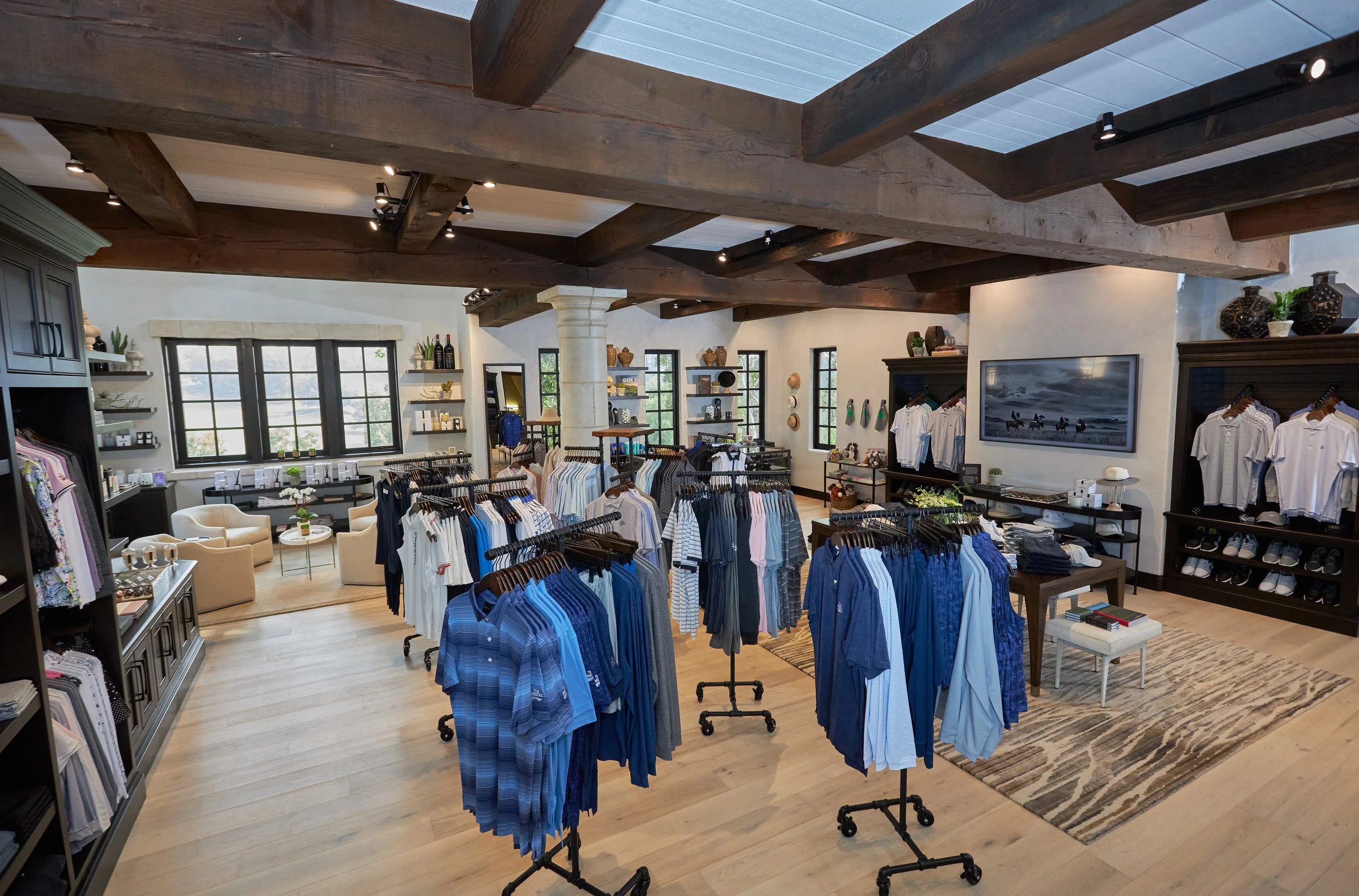 Pro Shop_E3A6987[2].jpg