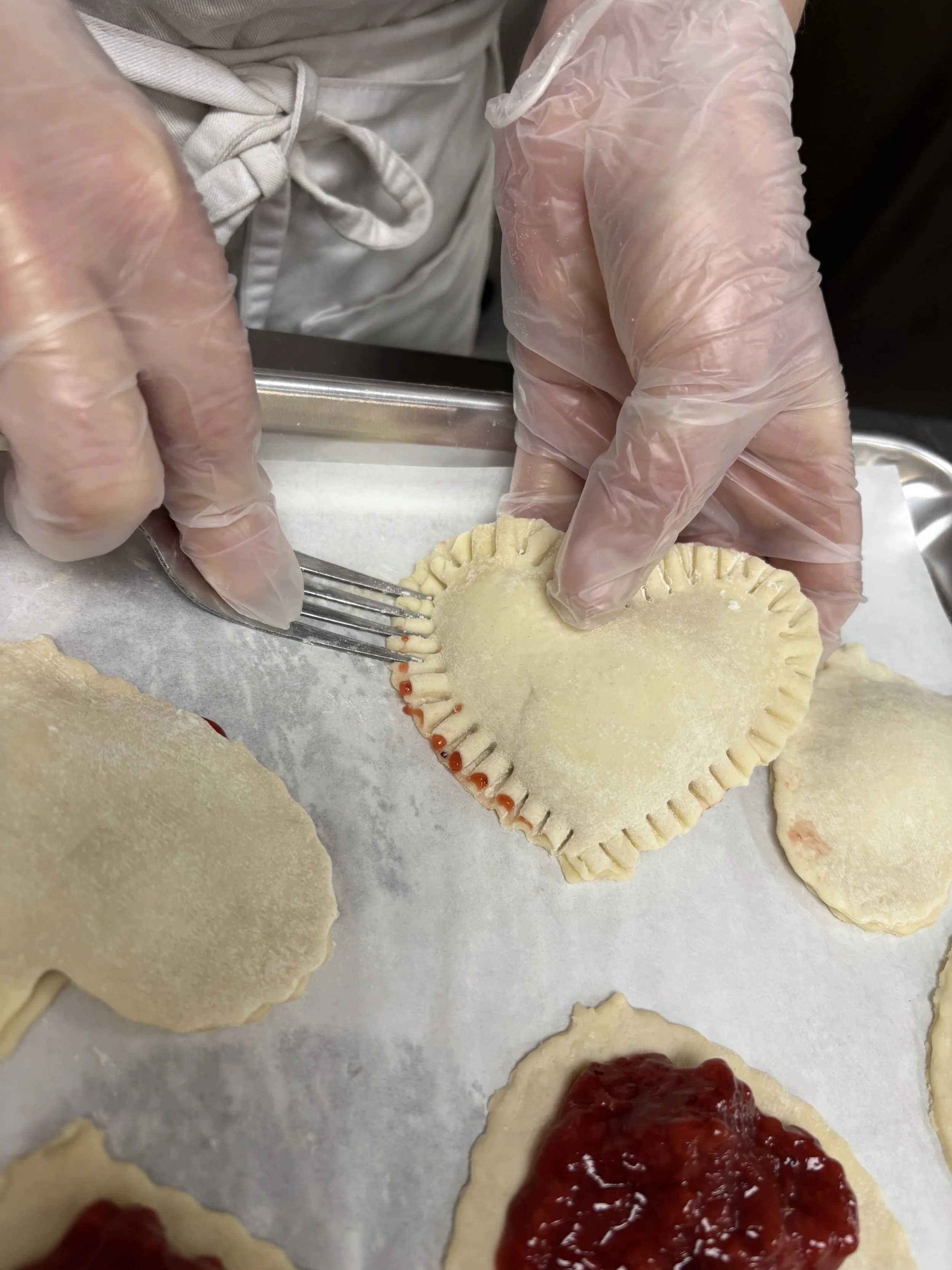 IMG_3962.jpeg (Copy)