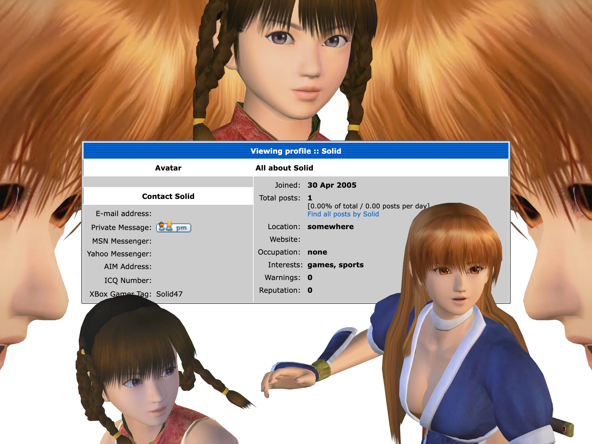 McAdory DOA Composite V3.png