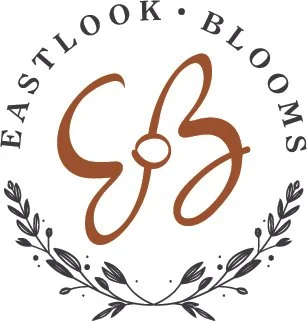 EB Logo_GryClr1.jpg