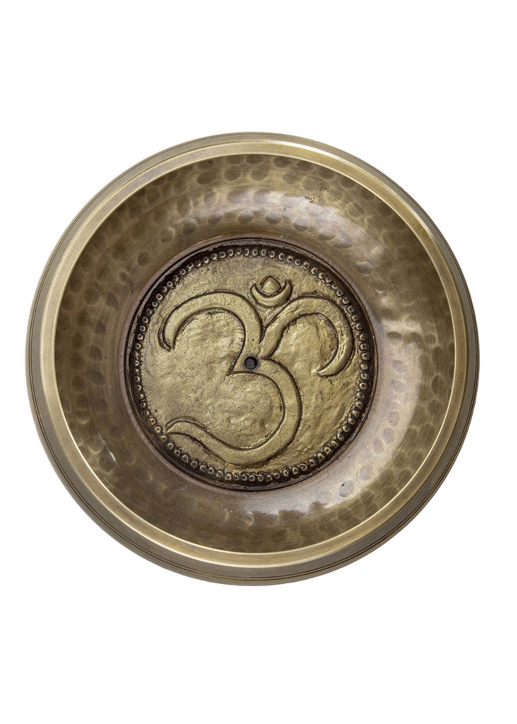 Inner Om 2.gif