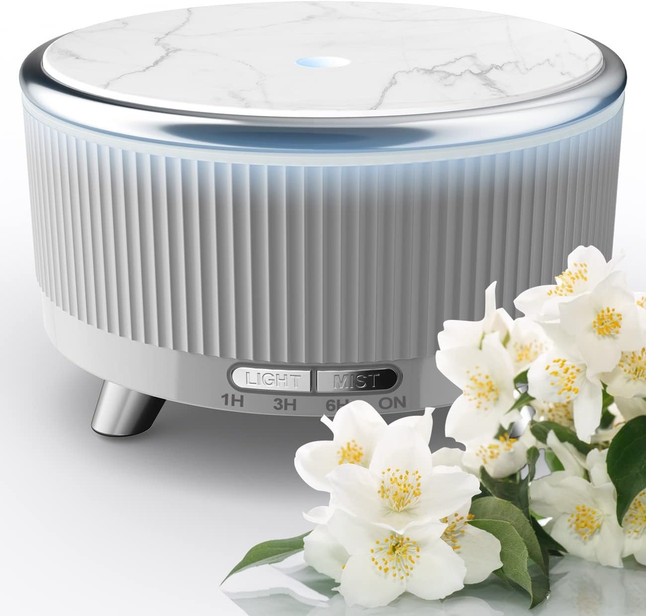 diffuser 2..jpg