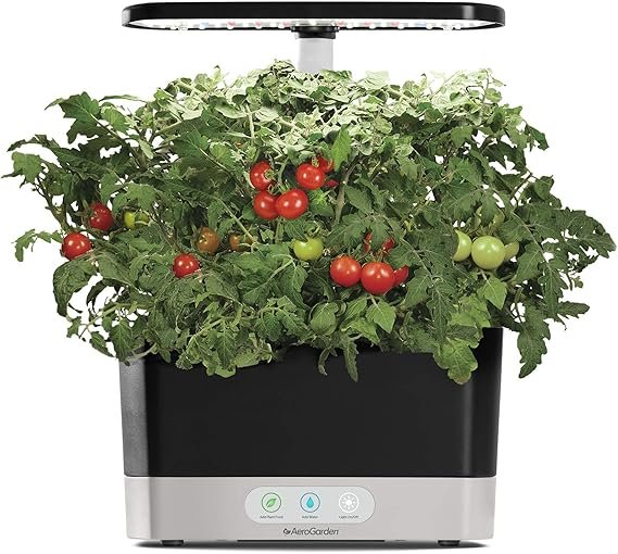 aerogarden ..jpg