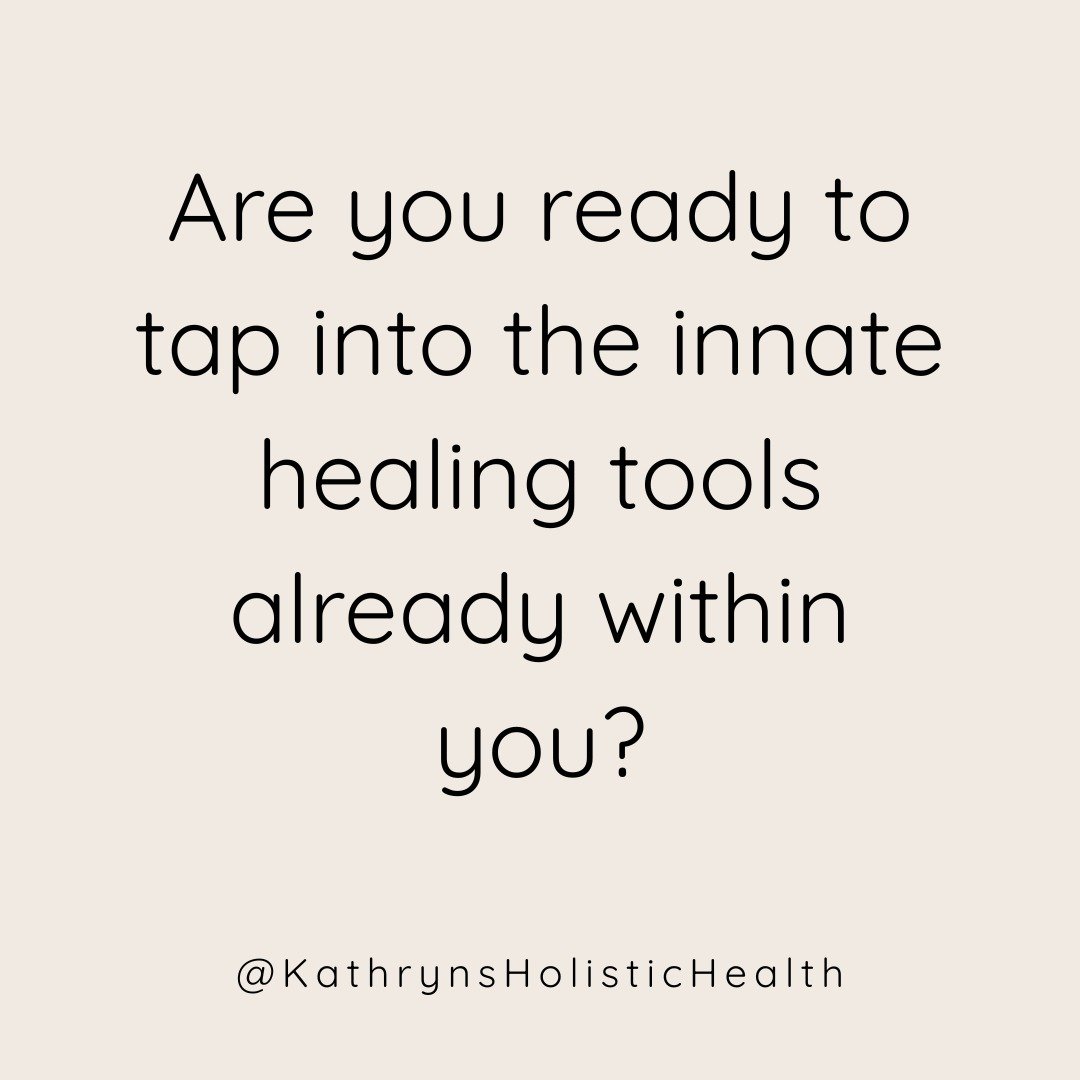 It's time to release emotional baggage weighing you down! And guess what you already have within you the tools necessary to do this.

I can help you tap into your healing power. 

For the rest of April join me in clearing emotional imbalances at my i
