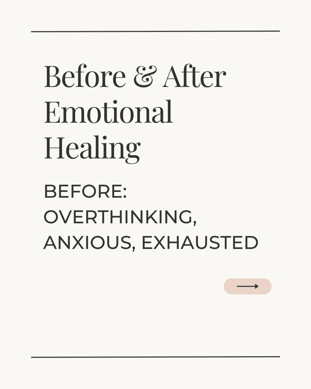 Comment &lsquo;READY&rsquo; if this speaks to your journey.⁣
⁣
#energyhealing #intuitivehealer #energetic