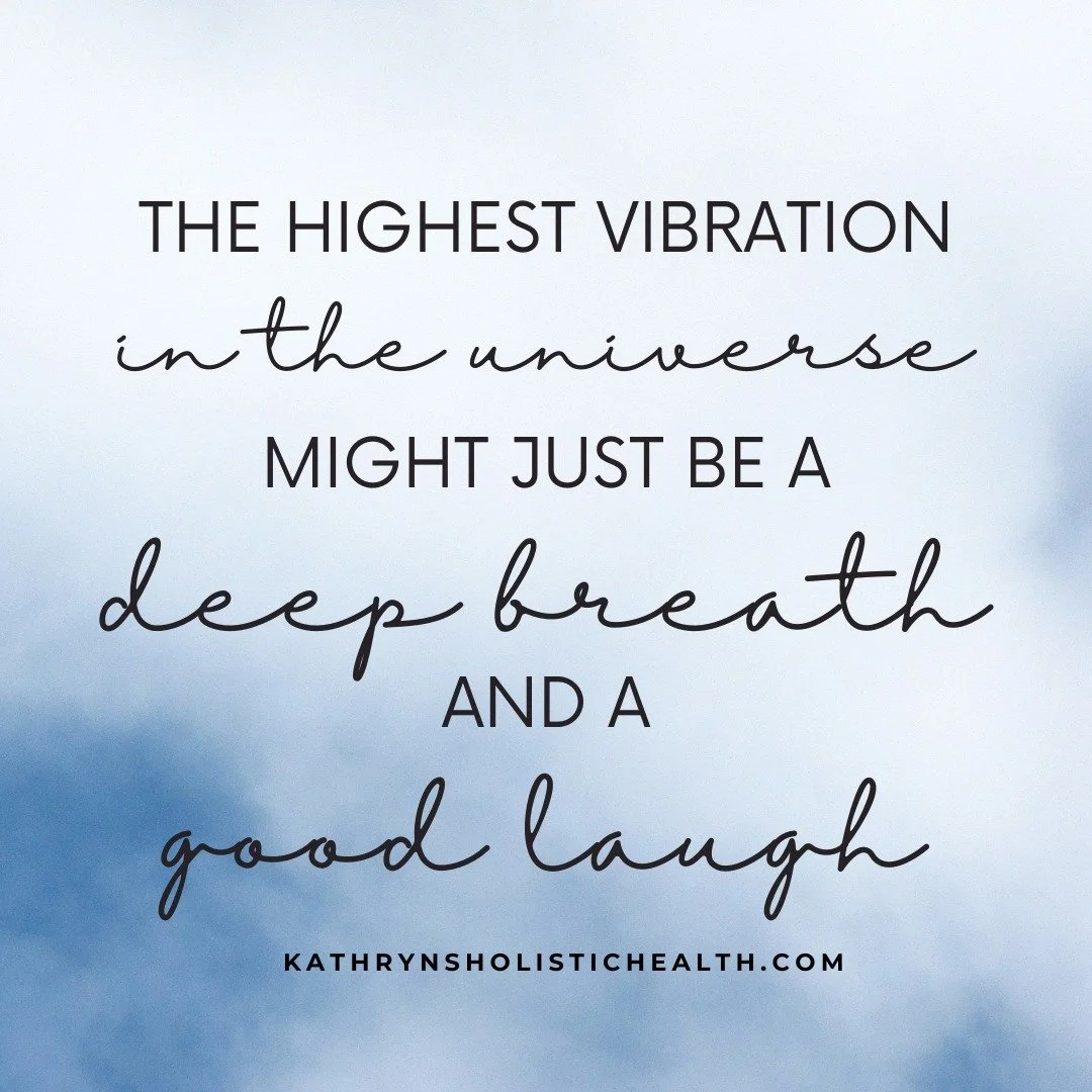 We chase the light, but sometimes raising your frequency looks like&hellip;
✨ Drinking water
✨ Saying no
✨ Turning your phone off
✨ Breathing from your belly

Joy isn&rsquo;t loud. It&rsquo;s rooted.
That&rsquo;s the vibe we cultivate inside Healing 