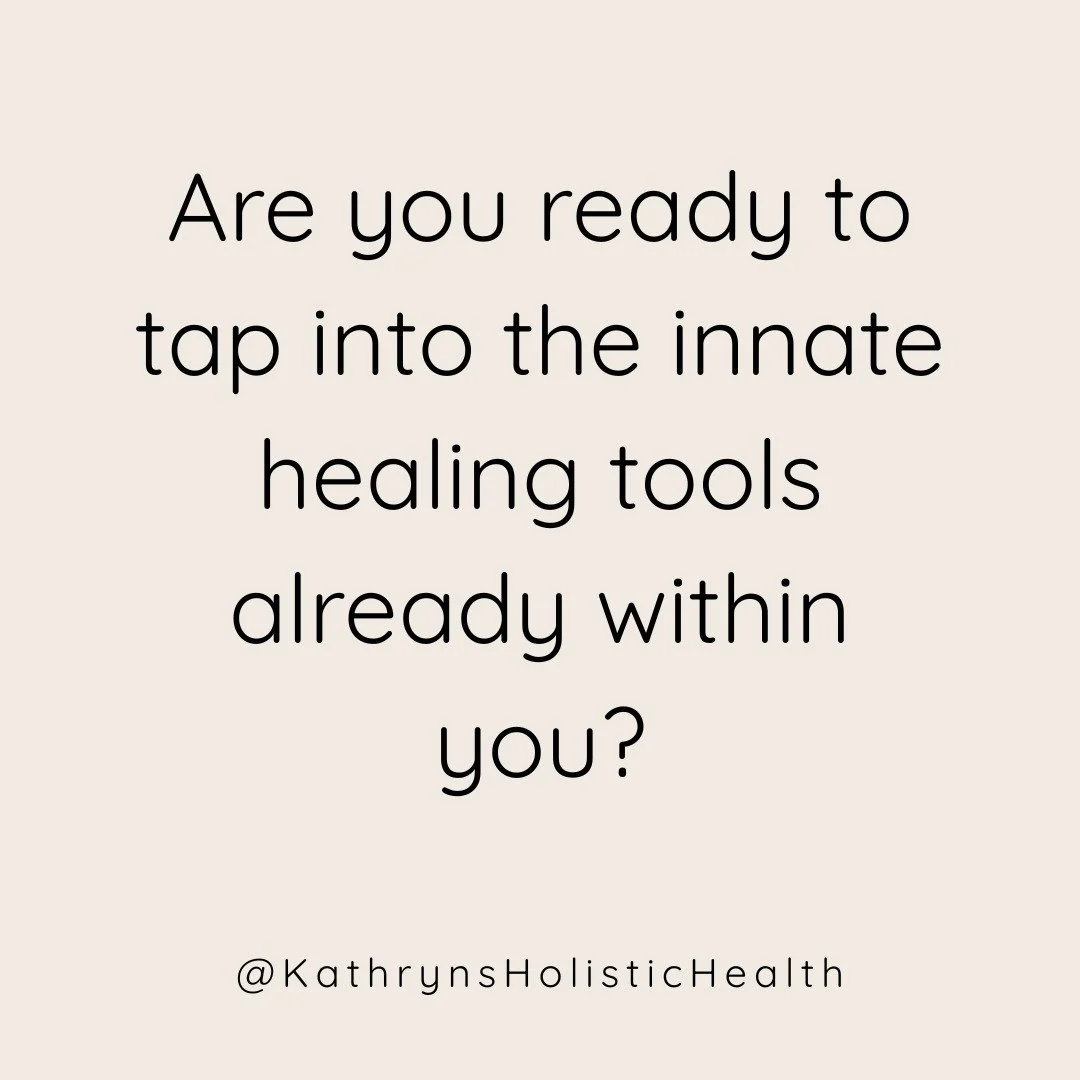 It's time to release emotional baggage weighing you down! And guess what you already have within you the tools necessary to do this.

I can help you tap into your healing power. 

For the rest of April join me in clearing emotional imbalances at my i