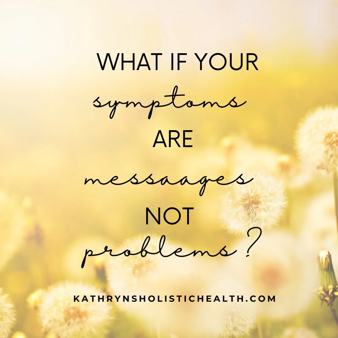 Fatigue. Anxiety. Brain fog. Chronic tension.
What if these weren&rsquo;t random but invitations from your body to go deeper? Healing Root is the course that helps you decode the emotional and energetic root of your symptoms with compassion and soul-