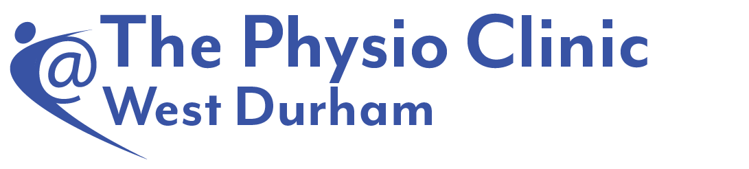 Physio West Durham