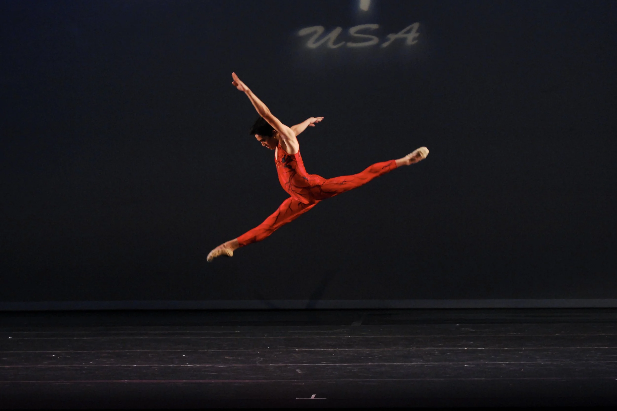 Gold_Jeffrey_Cirio_Pre Pro.JPG