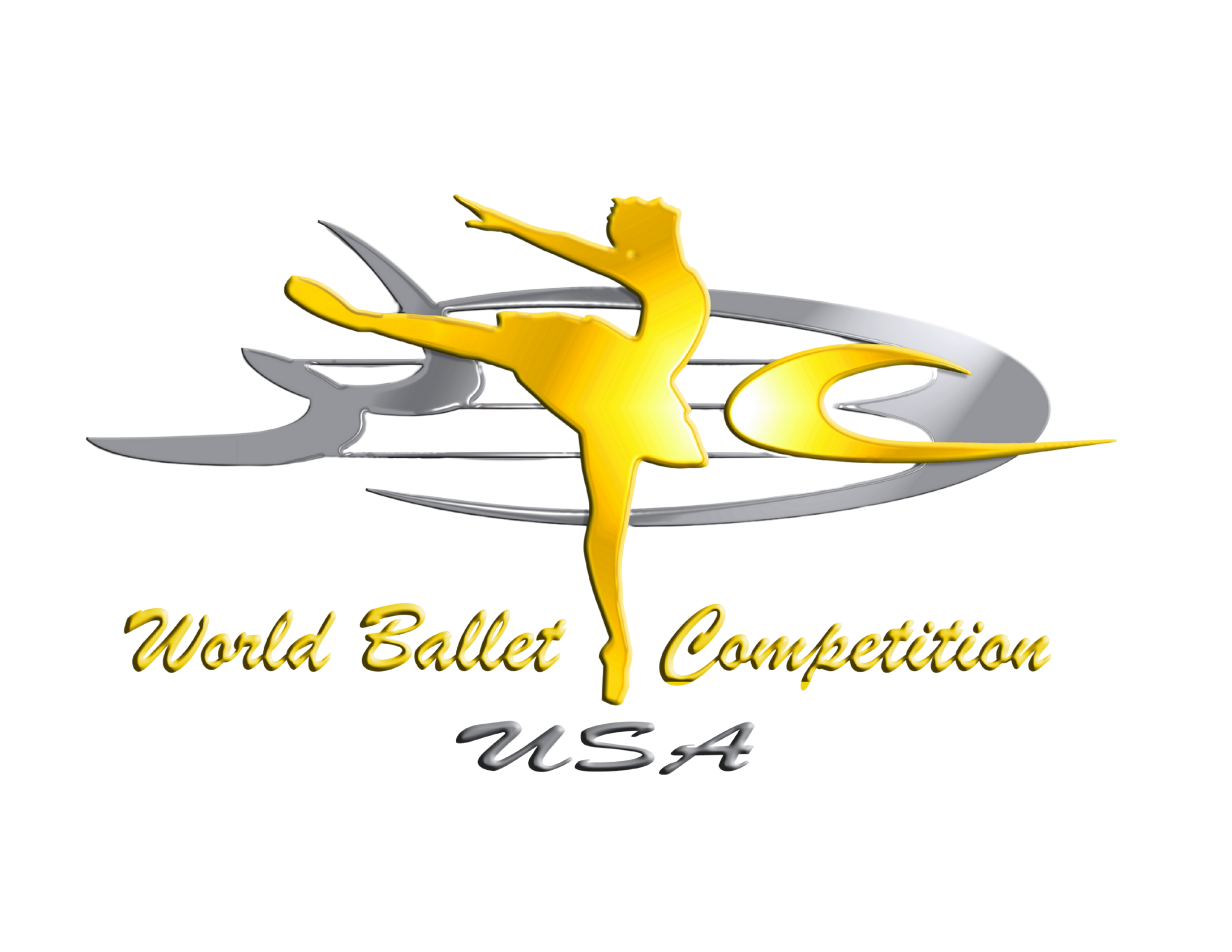 WBC HR Transparent Logo.png