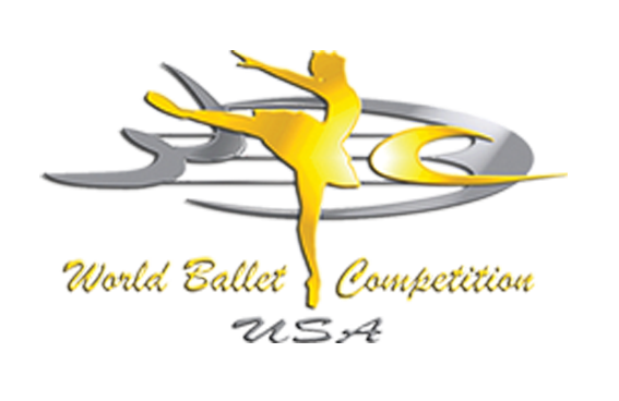 WBC 2025: ID Badge (Backstage Access)