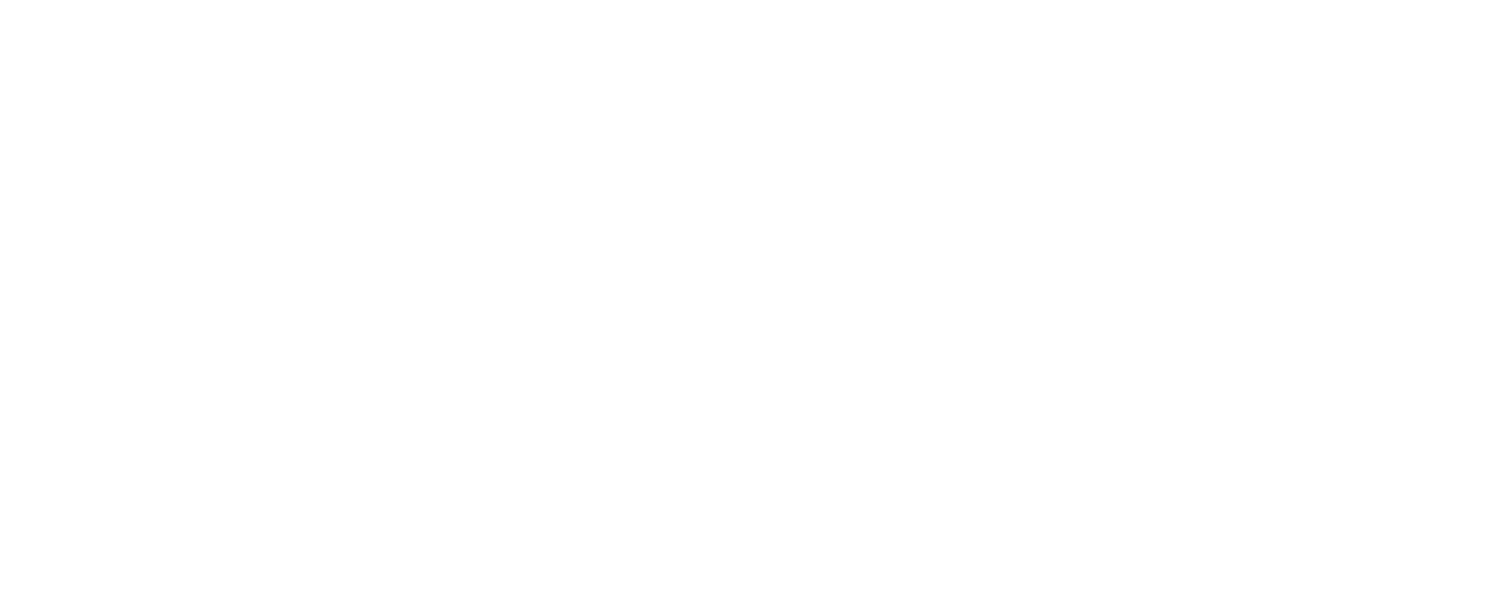 Brookstone Farm