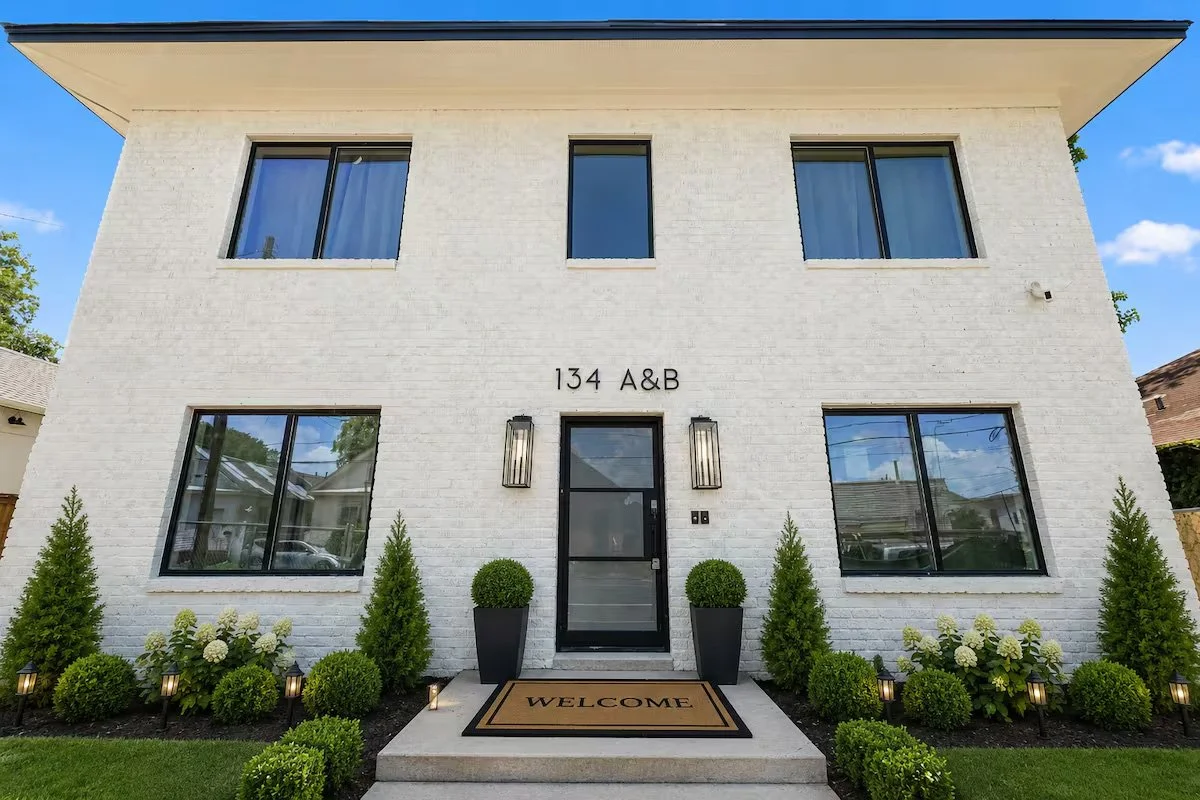Exceed OK Properties European Luxury Retreat exterior shot.jpg