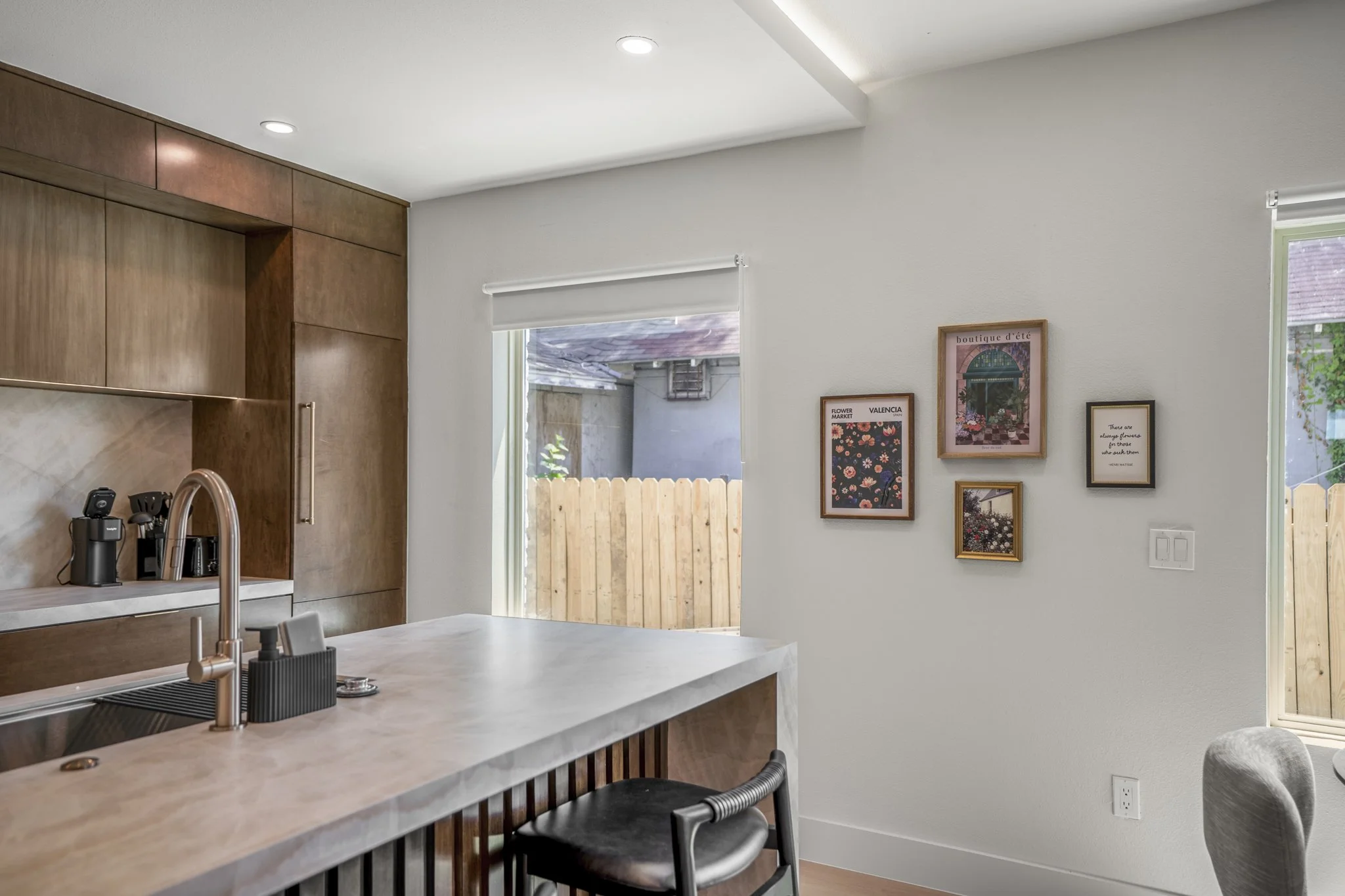 HHM00014-HDR.JPG
