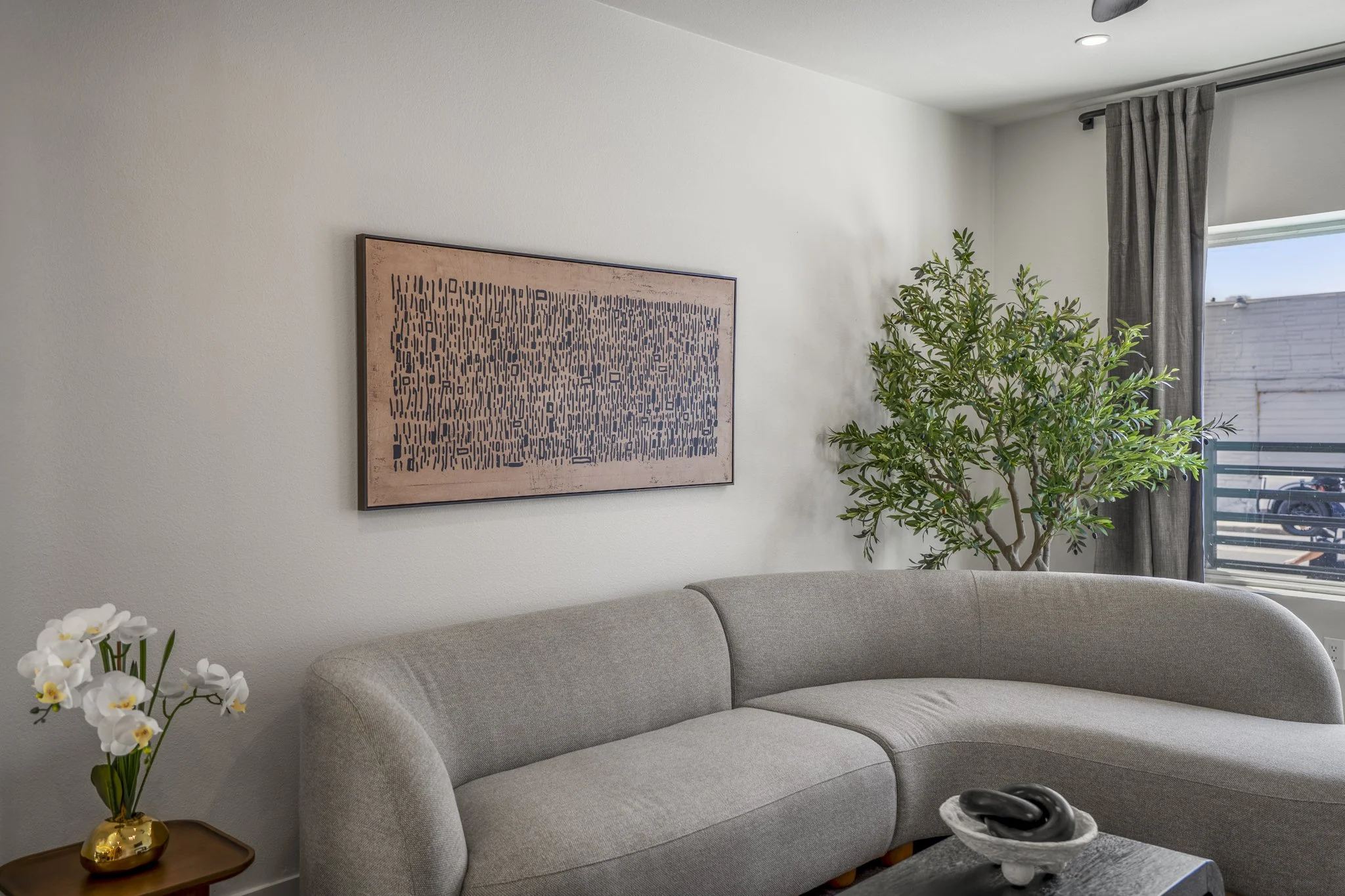 HHM09980-HDR.JPG