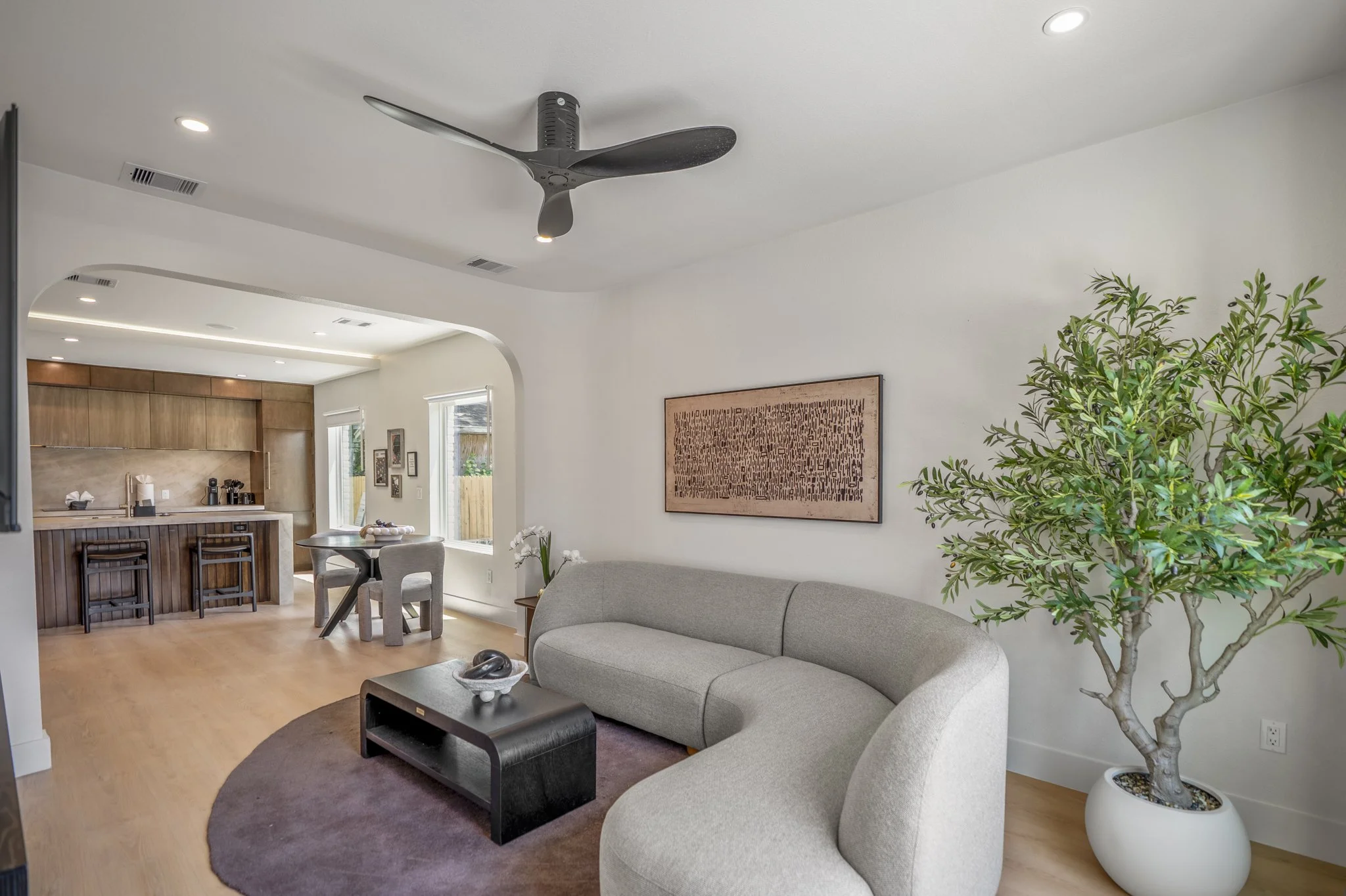 HHM09986-HDR.JPG