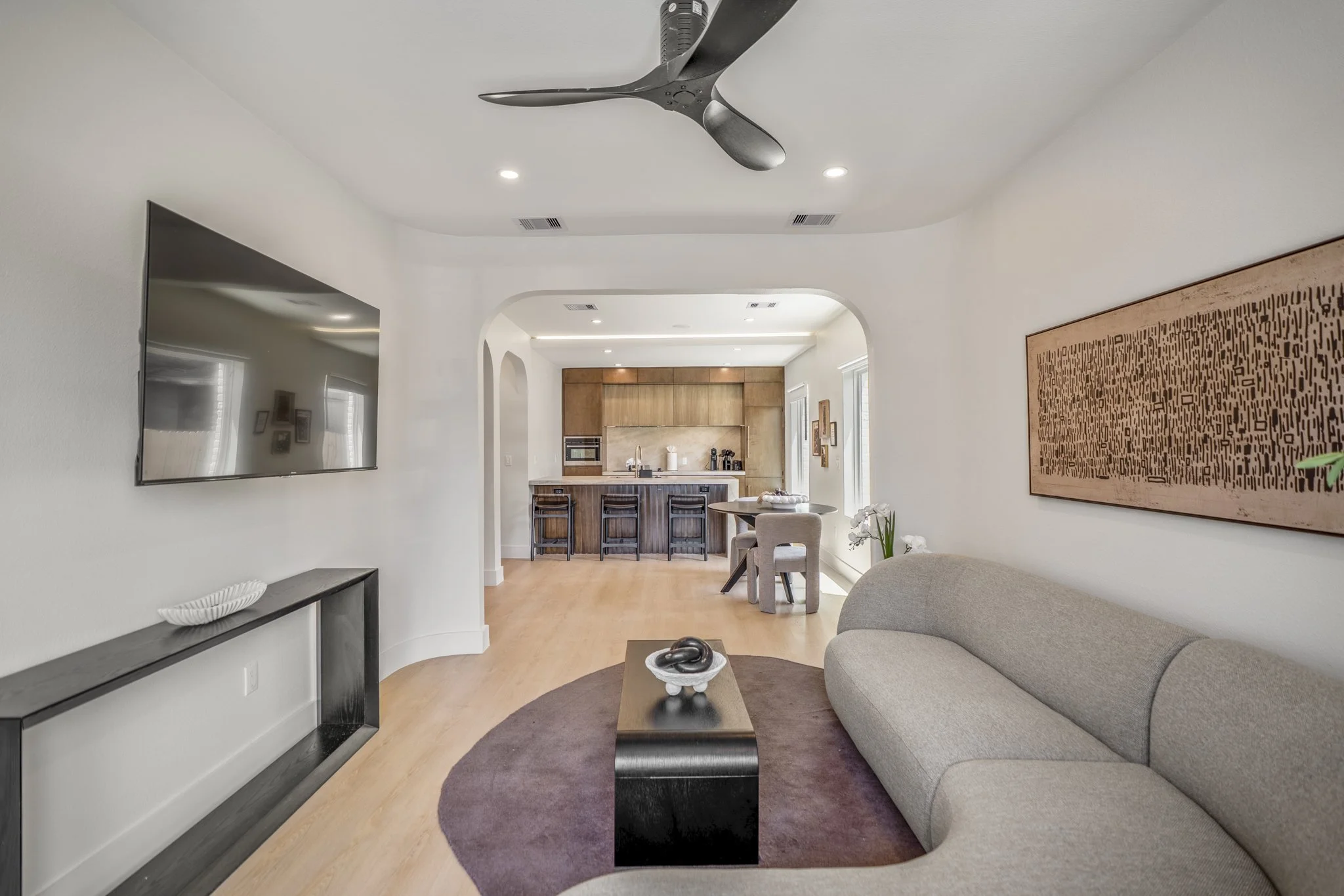 HHM09983-HDR.JPG