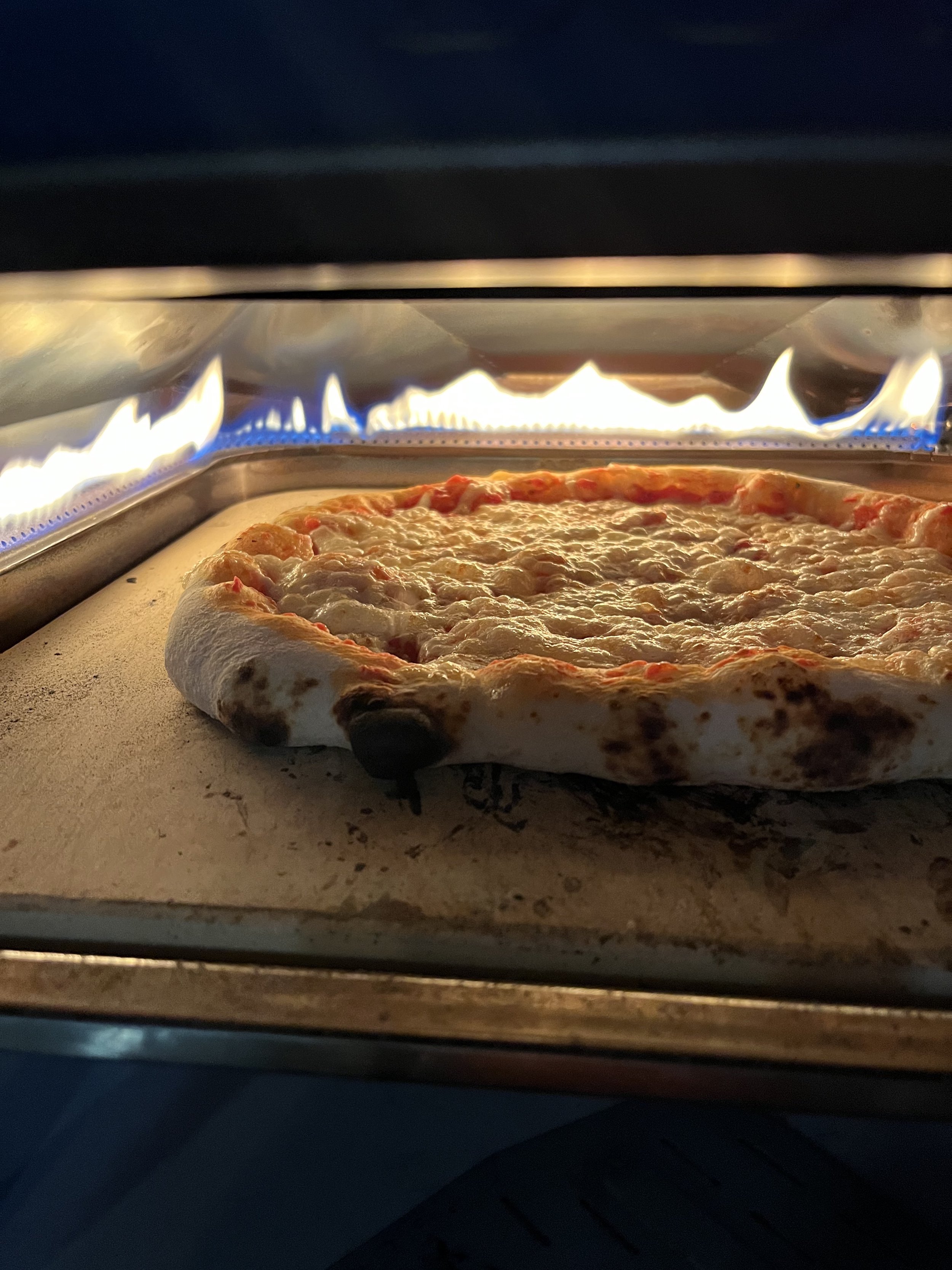 Cook Oven Close Up 2.jpeg