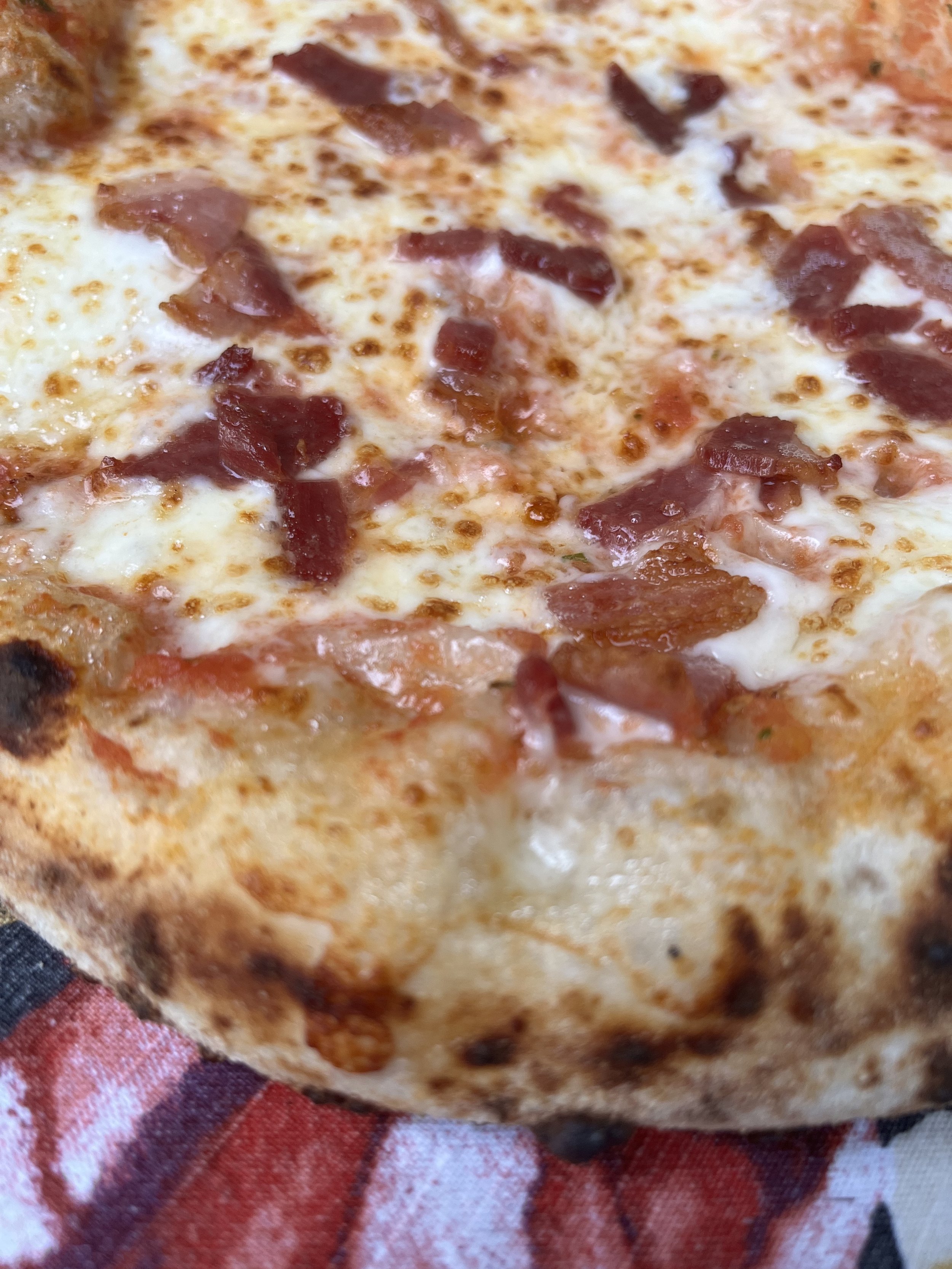 Round Bacon Close Up.jpeg