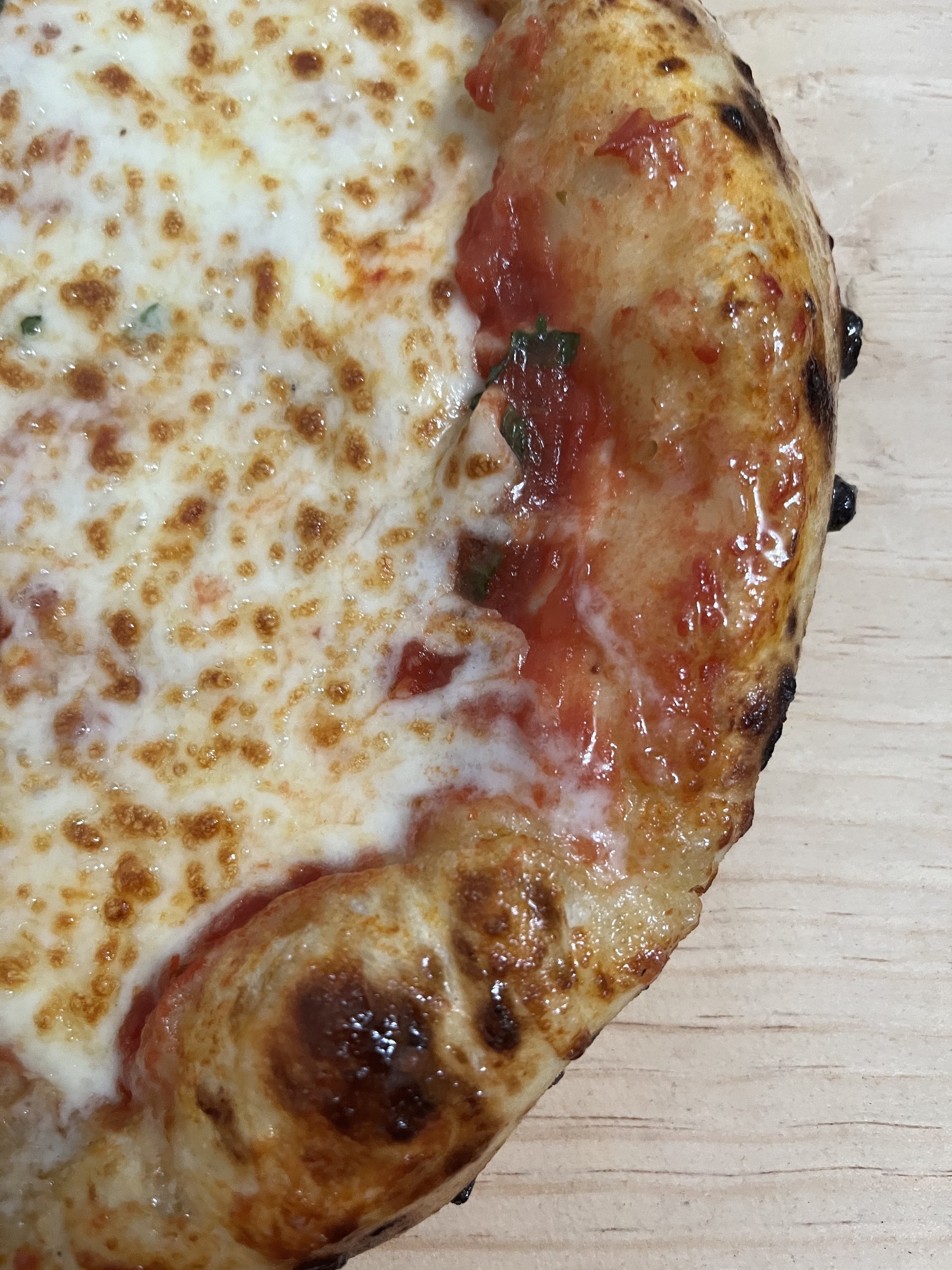 Round Cheese Close Up.jpeg