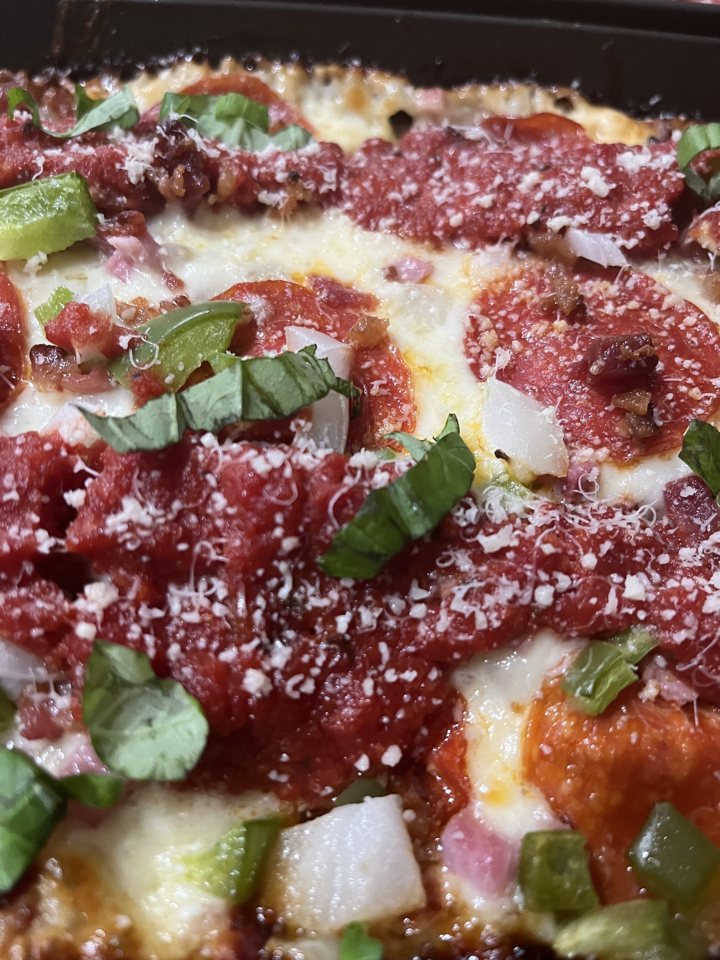 Detroit Pepperoni Close Up 2.jpeg
