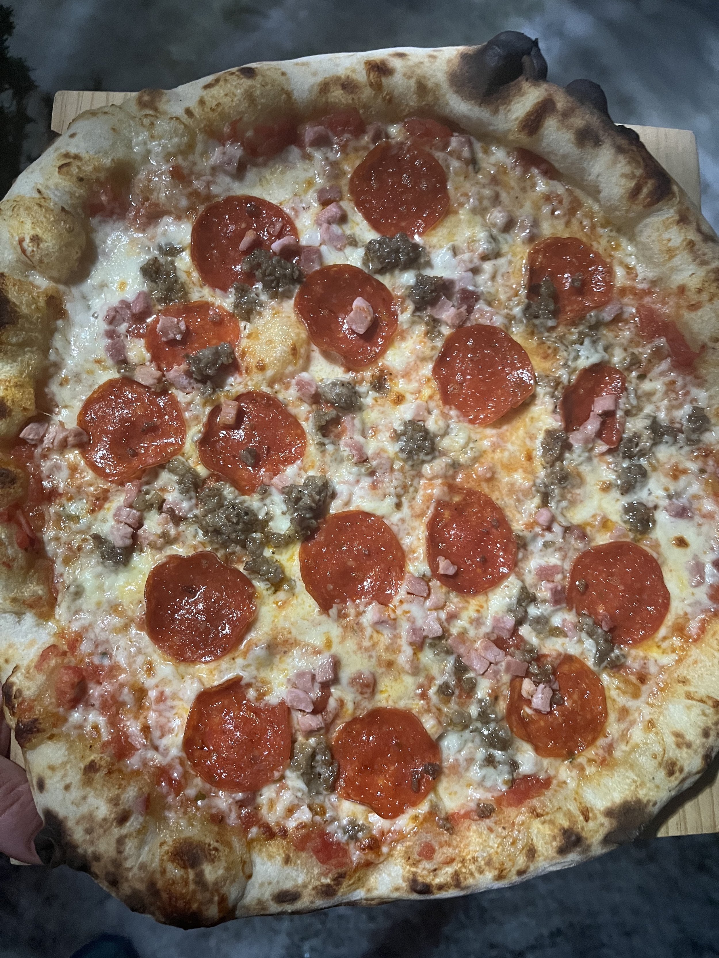 Round Meat.jpeg