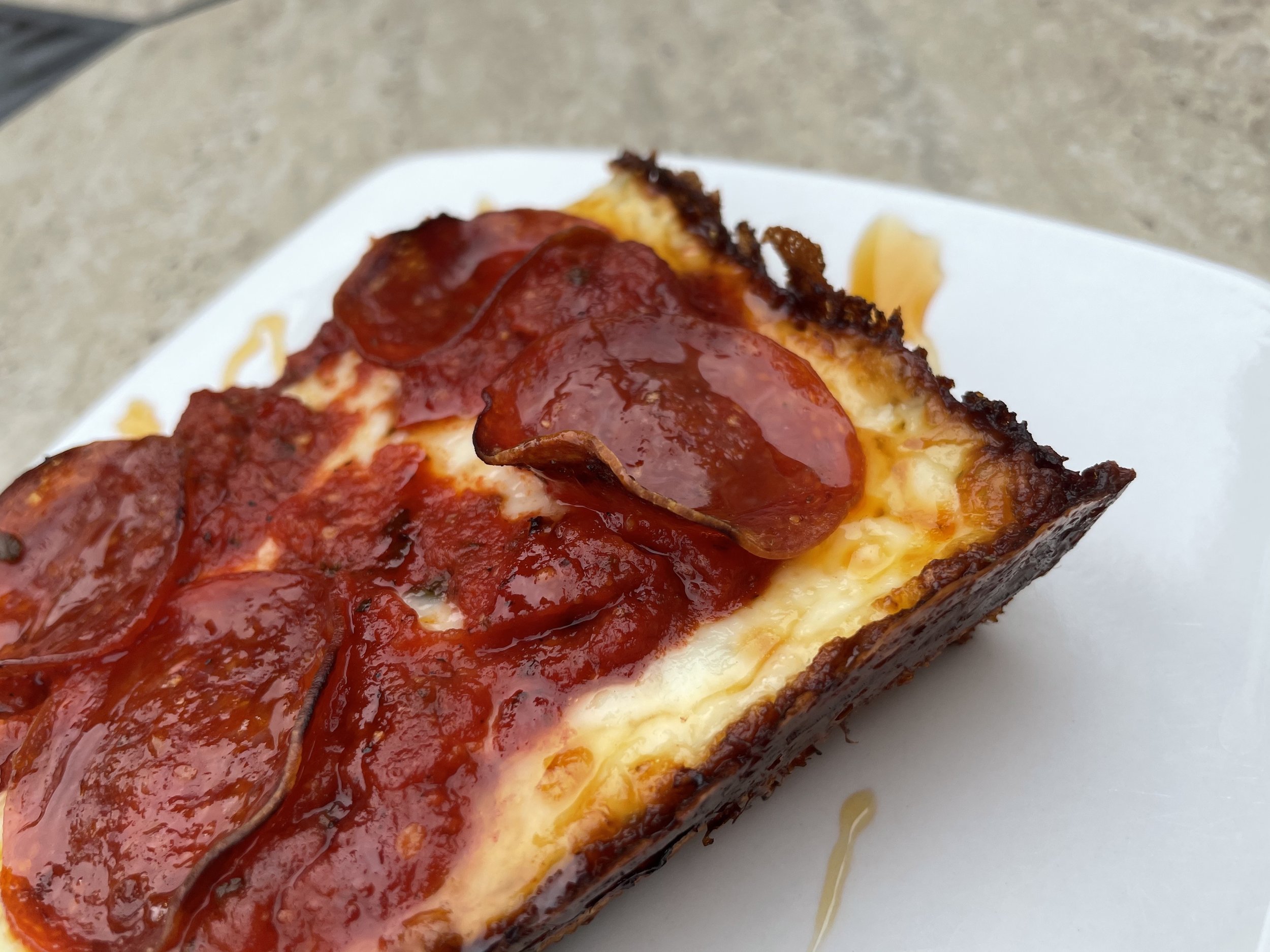 Detroit Slice Drizzle 3.jpeg