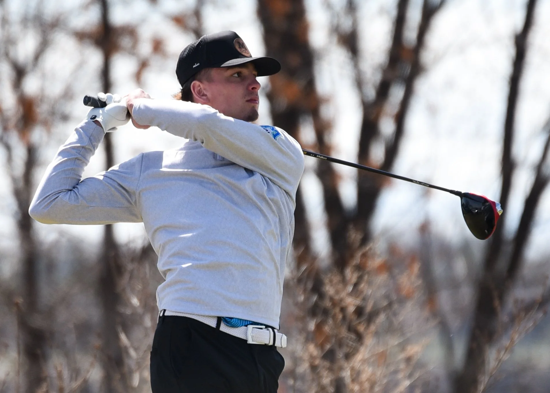 cardinal-wildcat-golf-invite-042525-24 (1).jpg