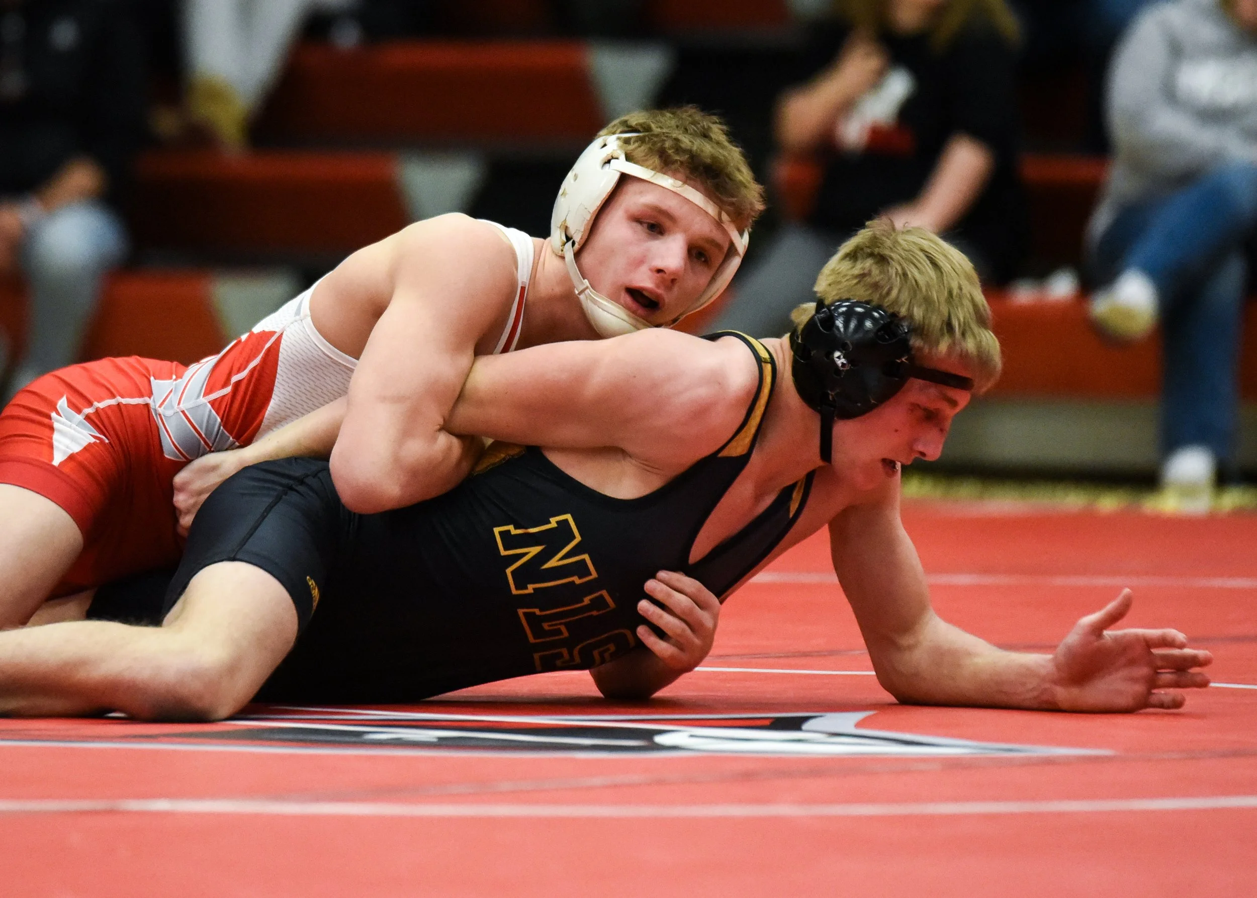 nls-wildcats-vs-willmar-cardinals-012125-1 (1).jpg