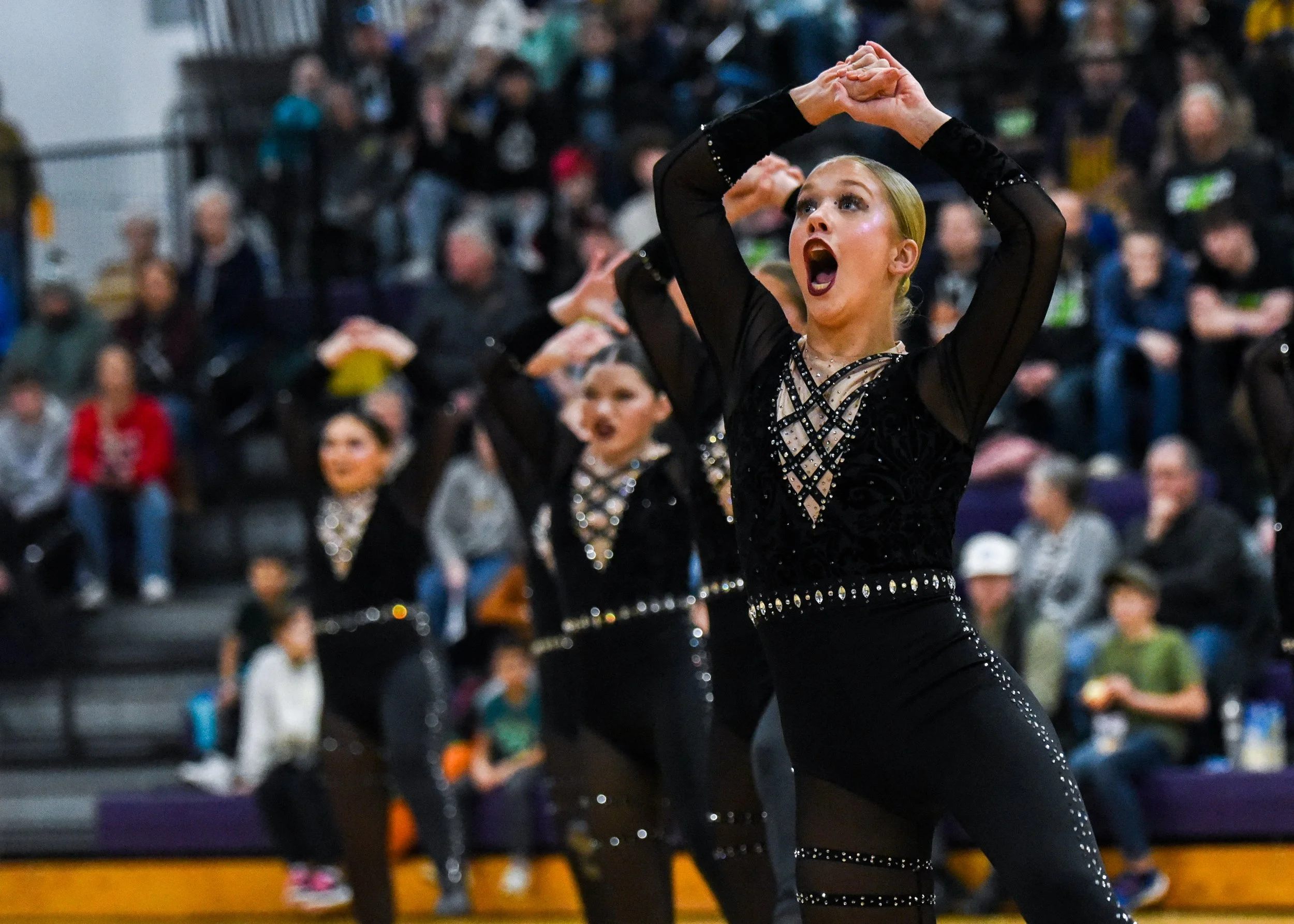 section-3a-dance-meet-020825-26.jpg