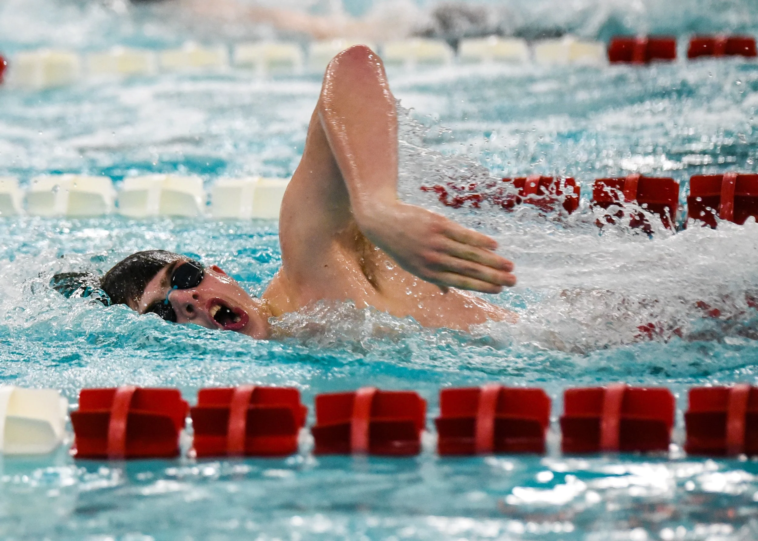 willmar-cardinals-swim-vs-fergus-falls-012325-4.jpg