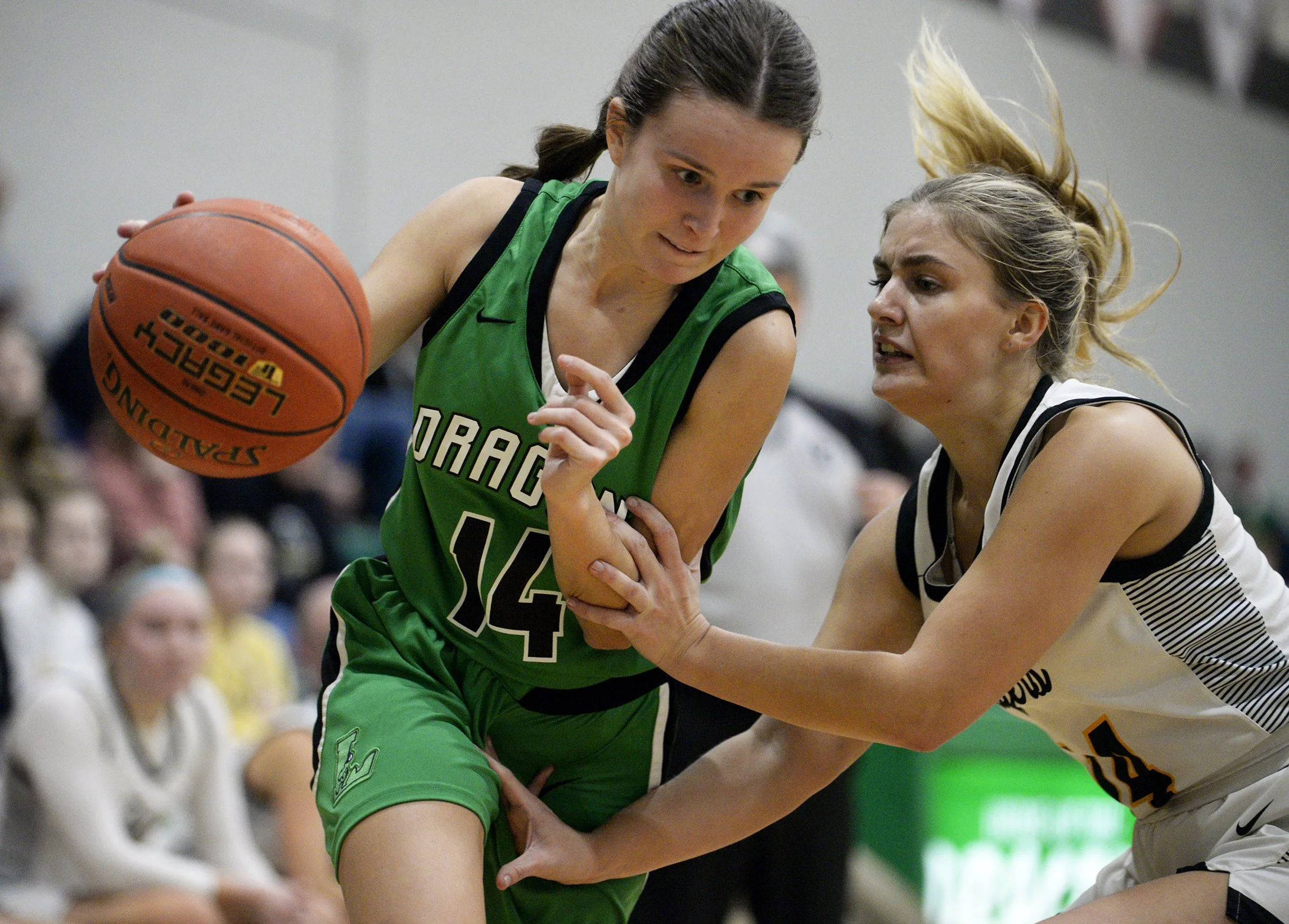 litchfield-vs. Hutchinson, 120723.001.jpg