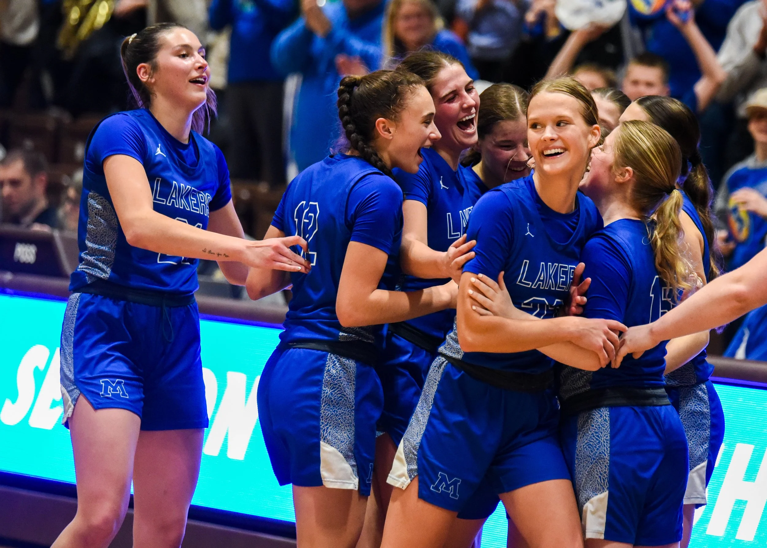 minnewaska-lakers-vs-fairmont-section-3a-championship-030625-22 (1).jpg