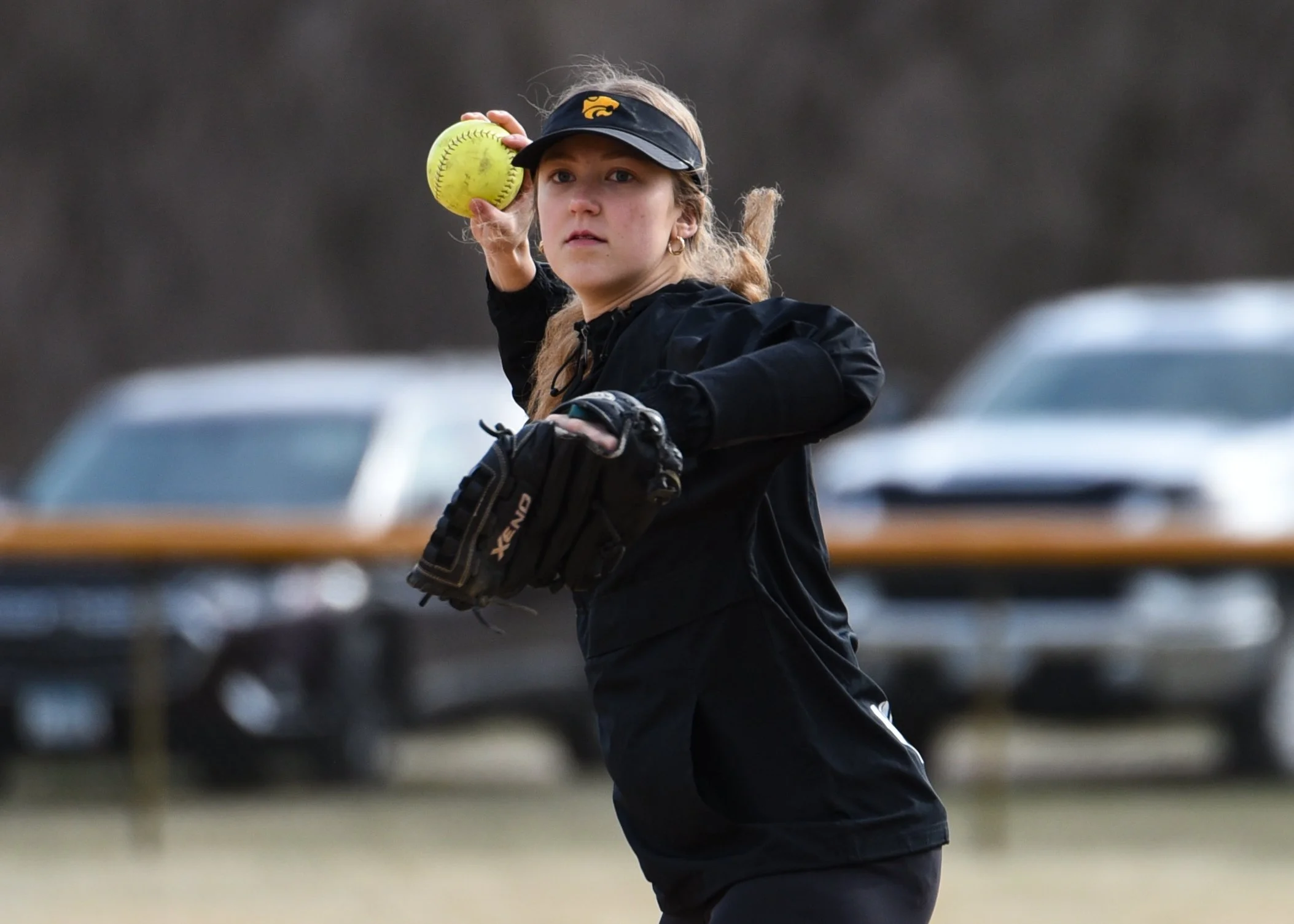 nls-wildcats-softball-vs-w-m-041425-5 (1).jpg