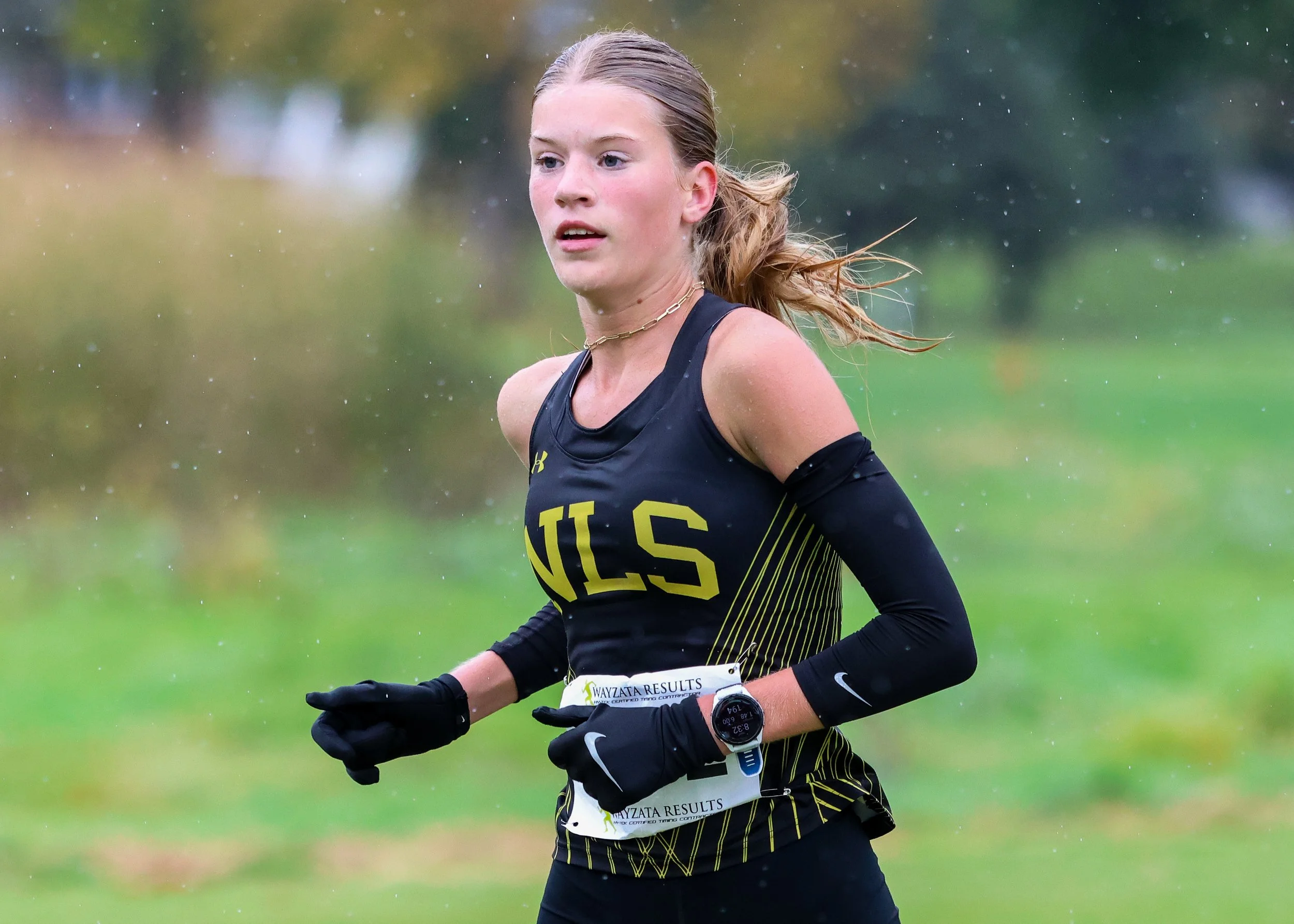 wcc-west-cross-country-championships-101425-4.jpg