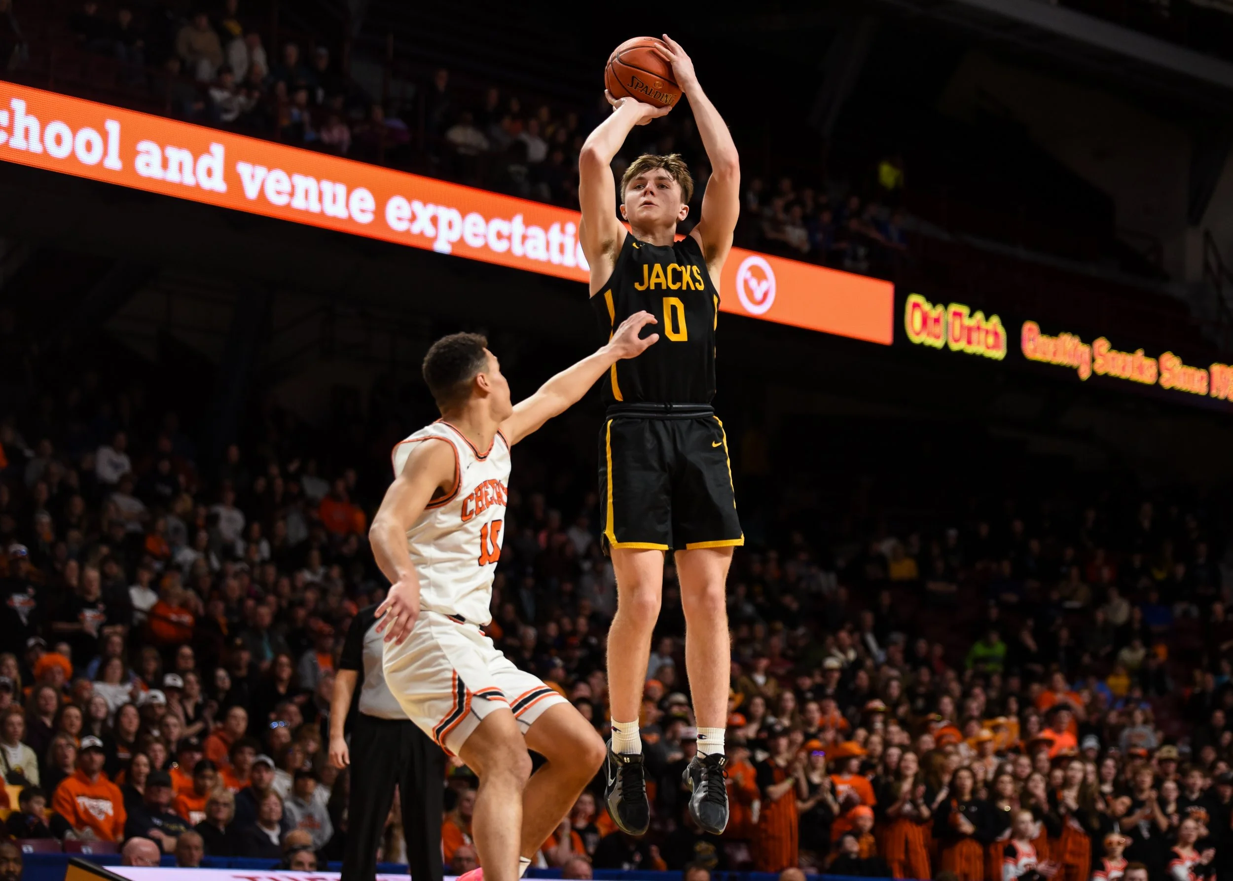 dawson-boyd-vs-cherry-class-a-state-championship-032225-13 (2).jpg