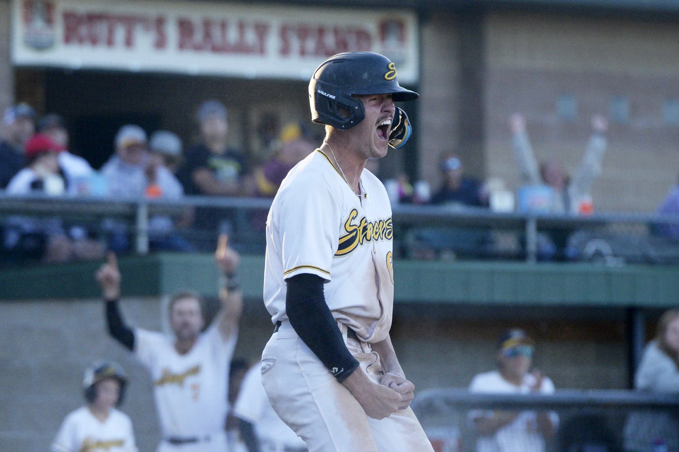 willmar-vs. St. Cloud, 081423.002.jpg