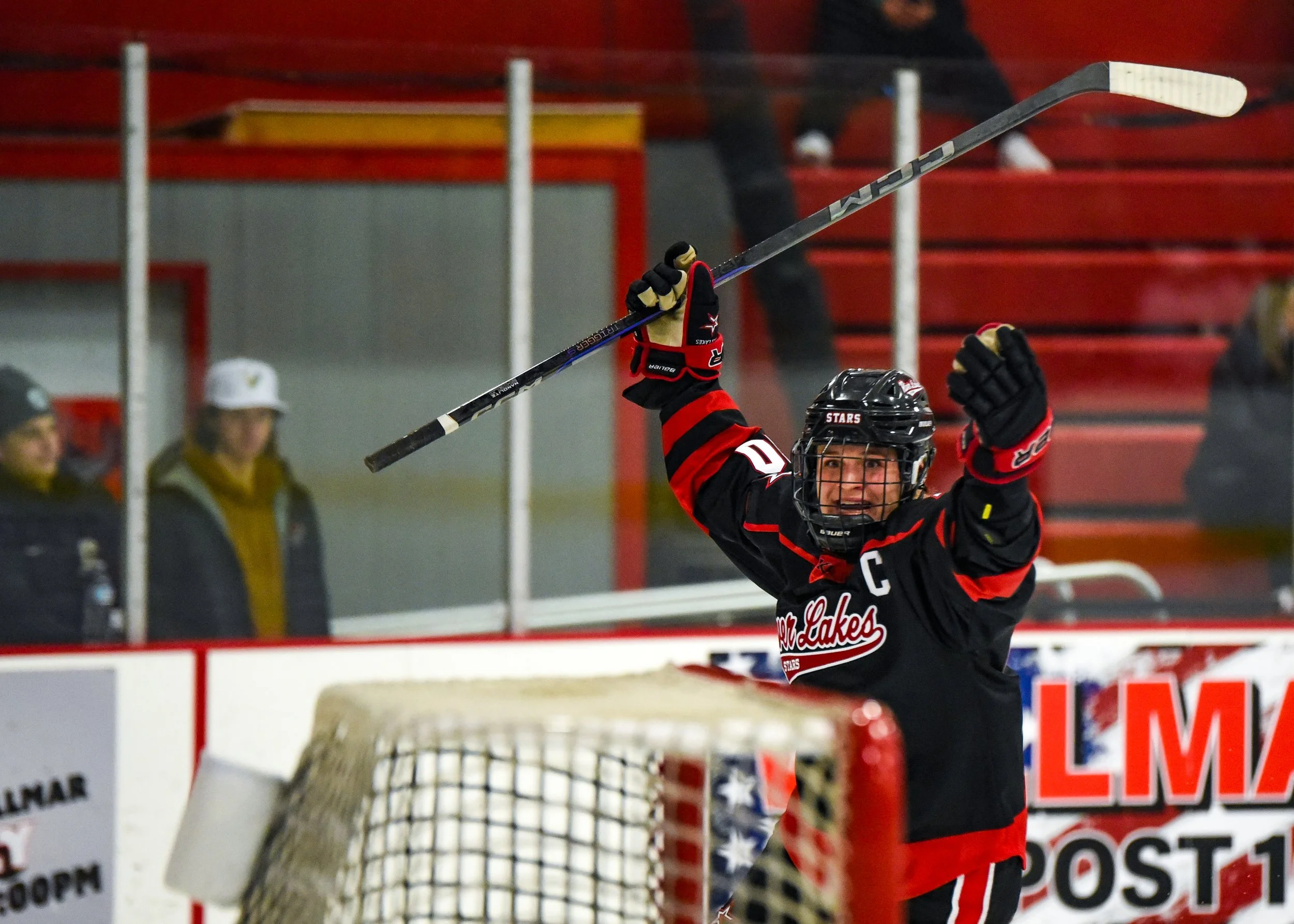 river-lakes-stars-vs-willmar-cardinals-112124-5 (1).jpg