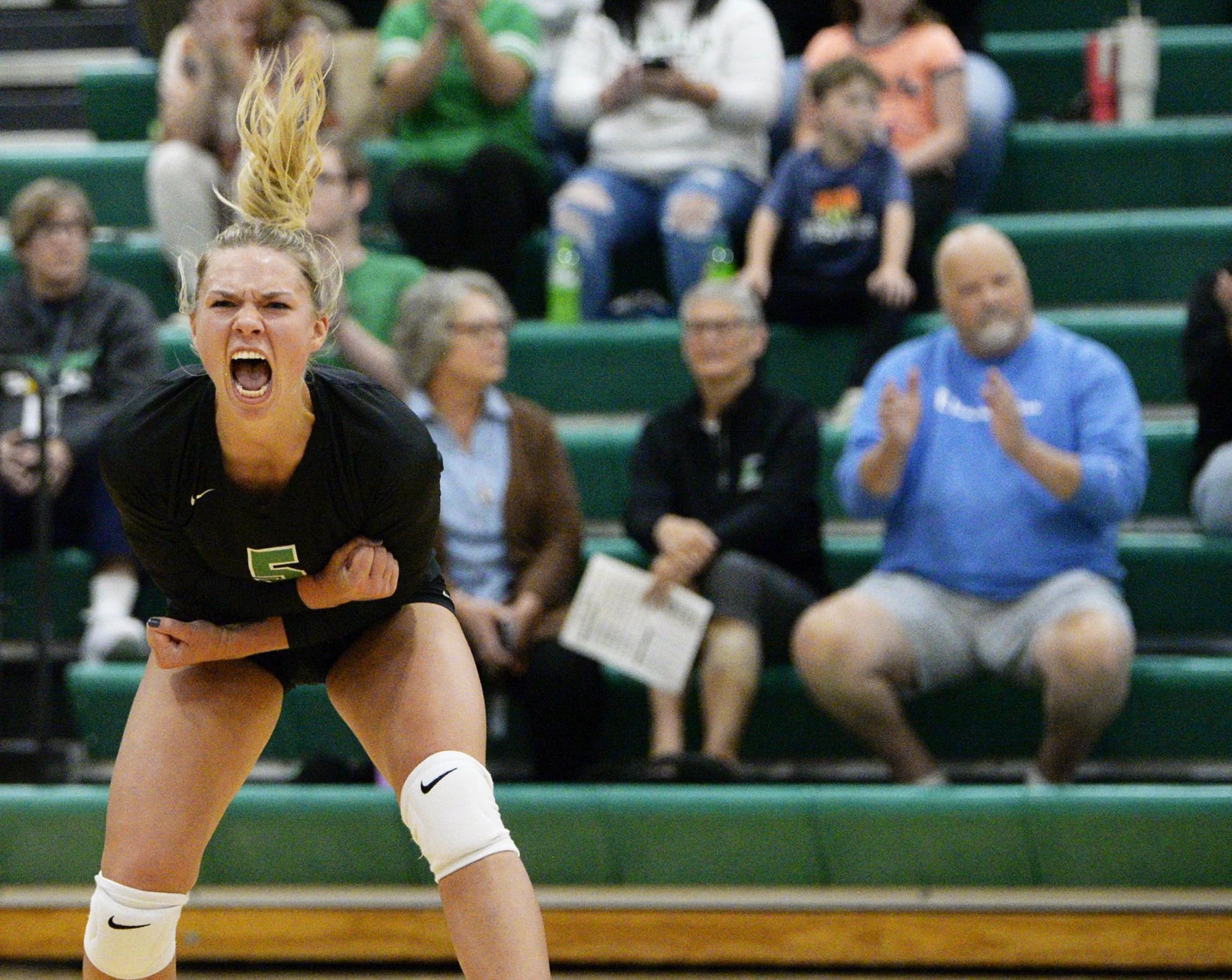 litchfield-vs. Kimball, 091223.001.jpg