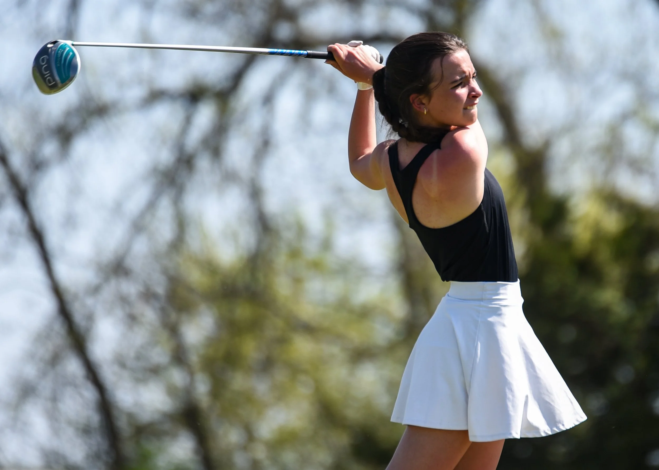 clc-girls-golf-050625-1.jpg