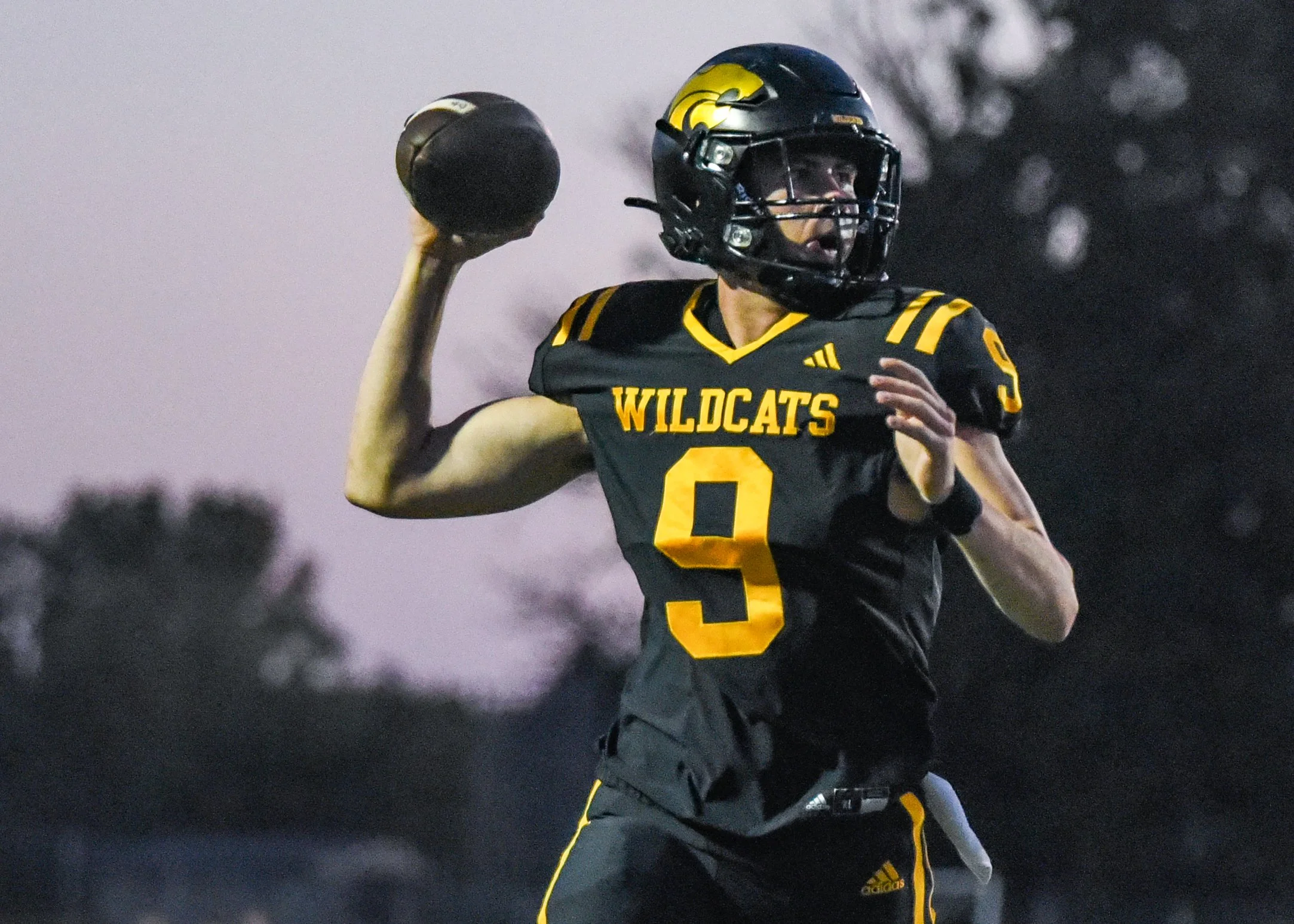 montevideo-thunder-hawks-football-vs-nls-wildcats-football-092625-9 (1).jpg