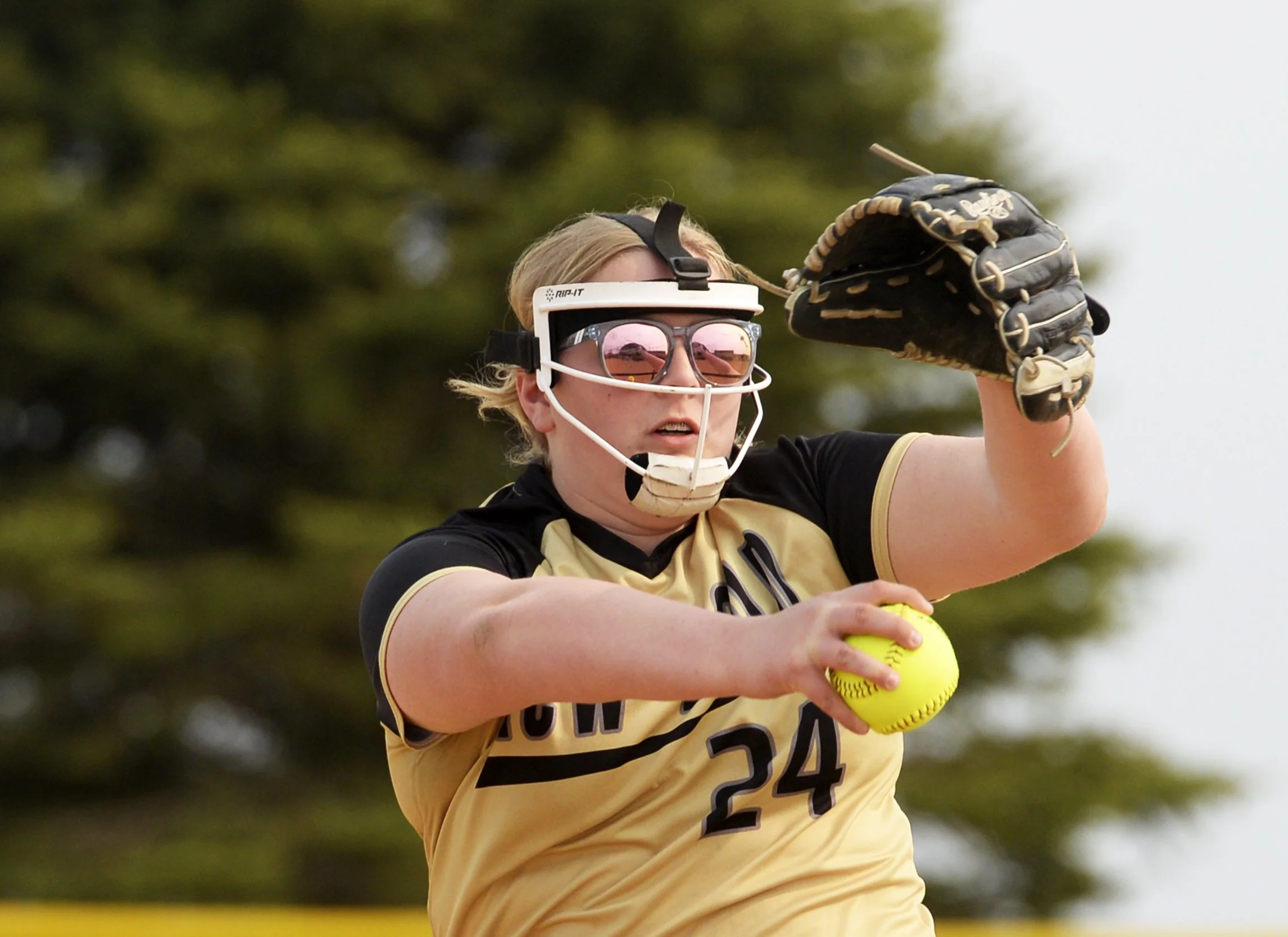 lqpv-vs. RCW-BOLD, 051623.004.jpg