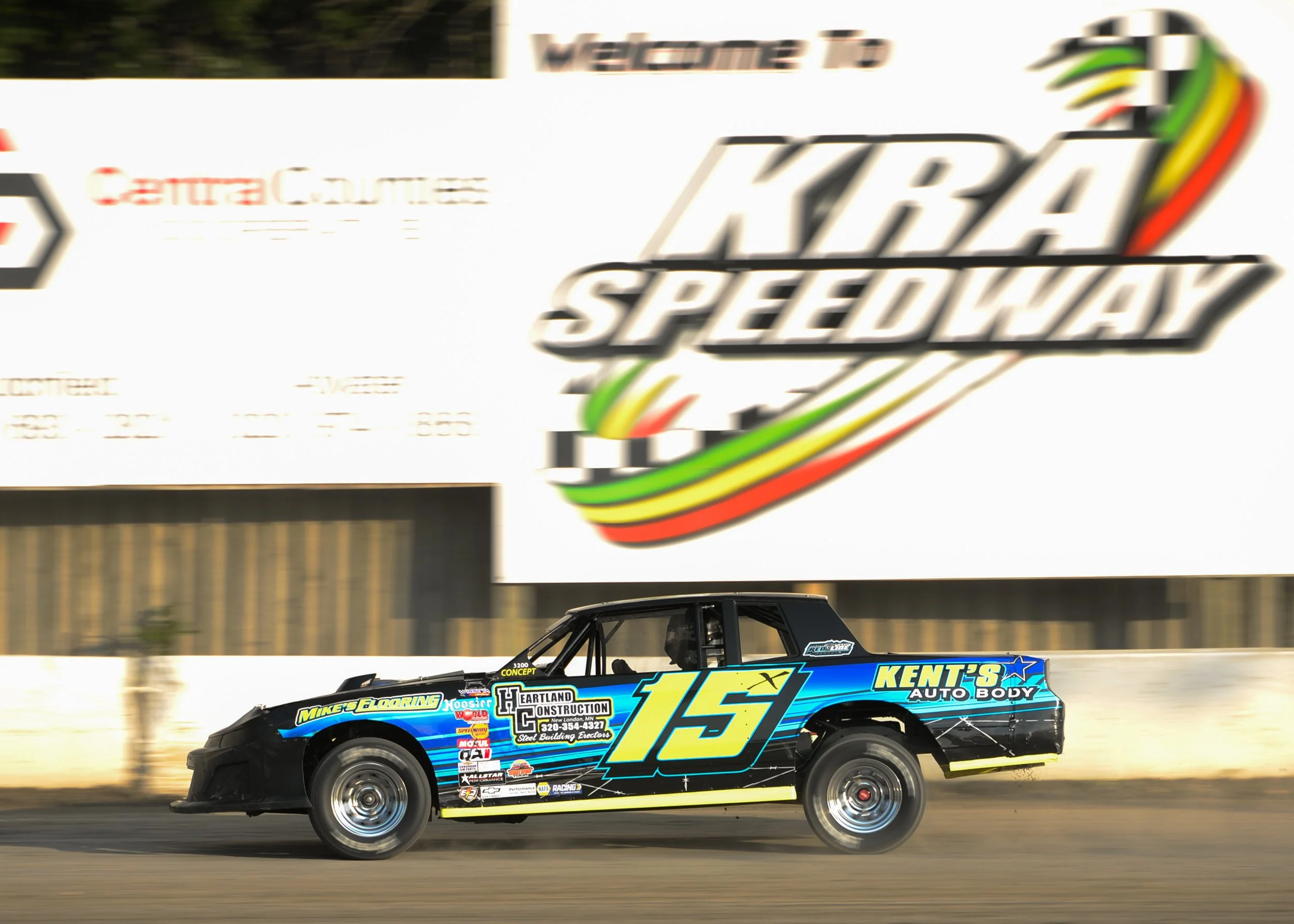 kra-speedway-071124-1.jpg