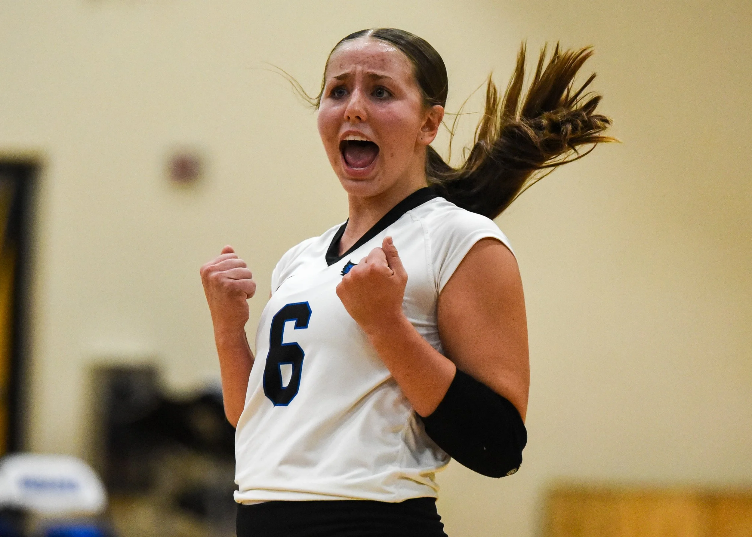 cmcs-bluejays-volleyball-vs-yme-sting-volleyball-091825-1 (2).jpg