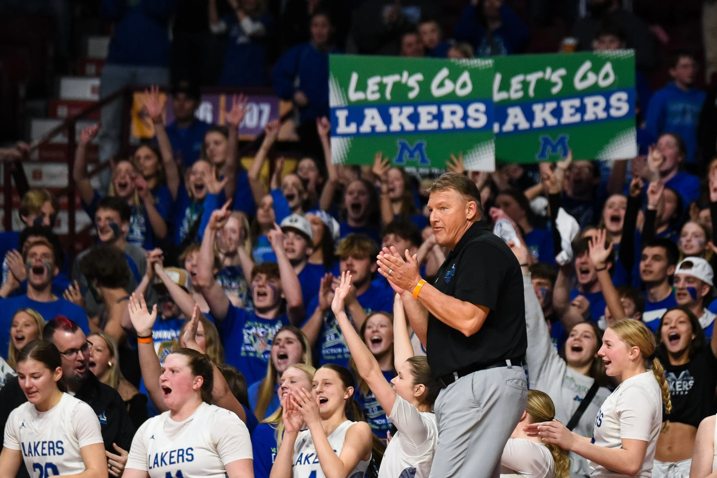 minnewaska-lakers-vs-sauk-centre-class-a-state-quarterfinals-031225-26 (1).jpg