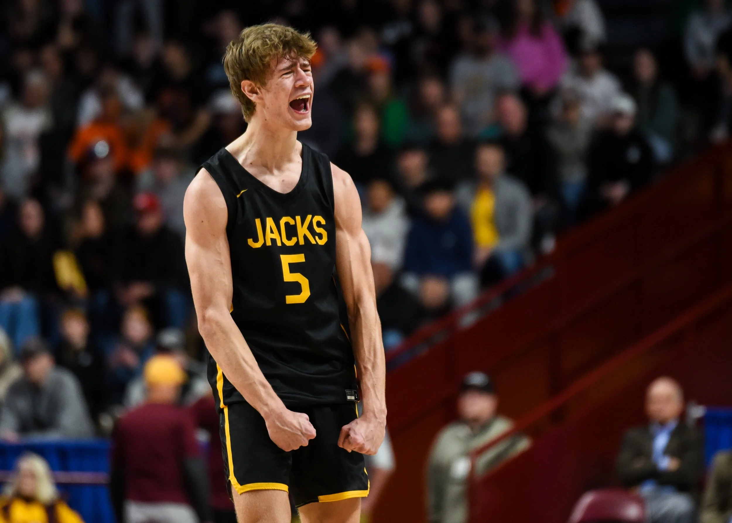 dawson-boyd-vs-cherry-class-a-state-championship-032225-17 (1).jpg