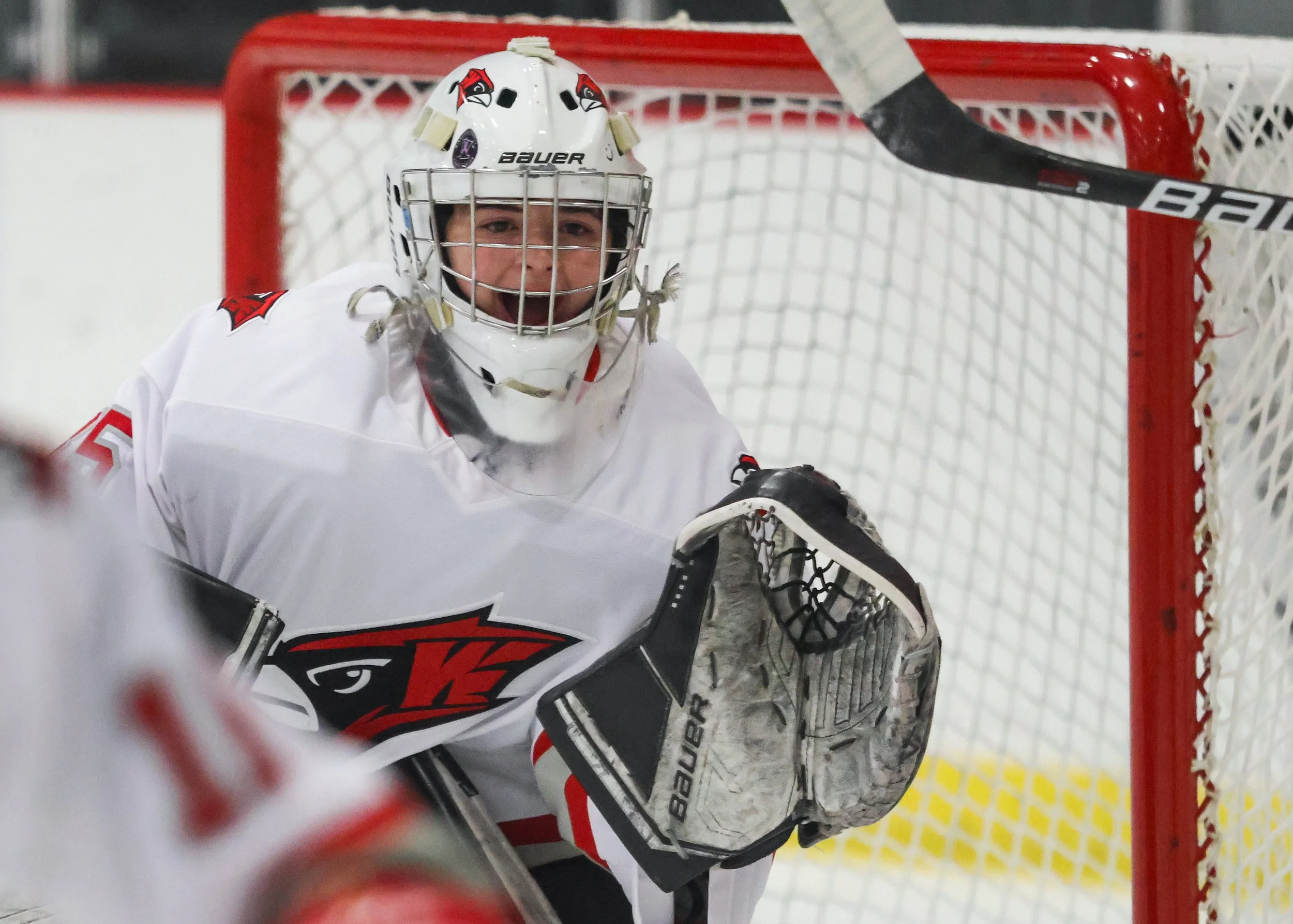 willmar-girls-hockey-vs-fergus-falls-122225-3.jpg