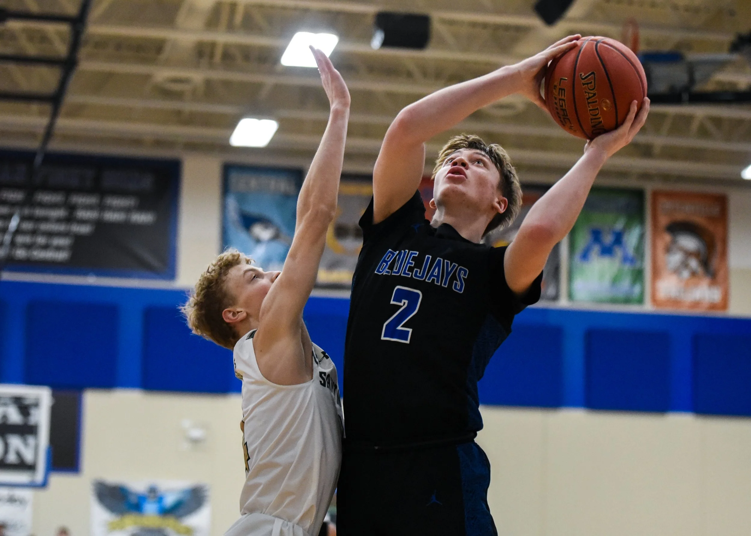 cmcs-bluejays-vs-sesm-020125-5 (1).jpg